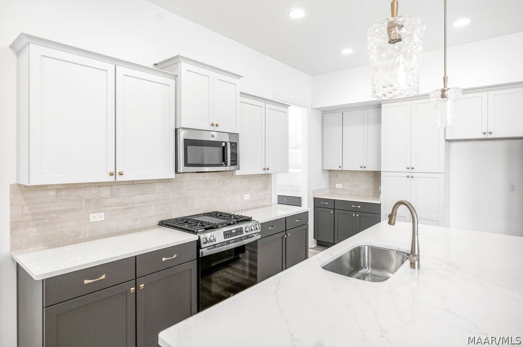 1444 Barret Park Way, Montgomery, AL 36117 1444 Barret Park Way, Montgomery, AL 36117