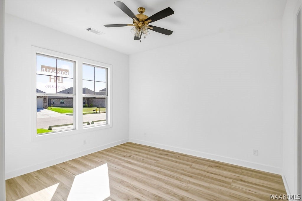 1444 Barret Park Way, Montgomery, AL 36117 1444 Barret Park Way, Montgomery, AL 36117