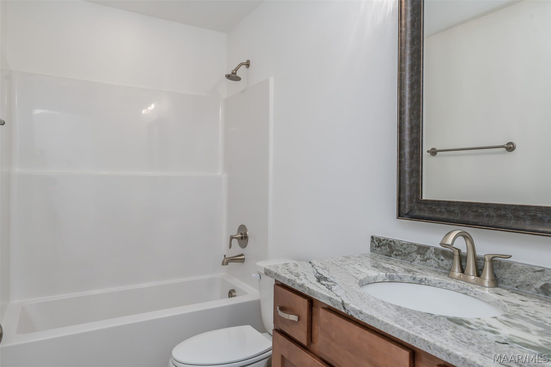 87 Woodbridge Way, Wetumpka, AL 36092