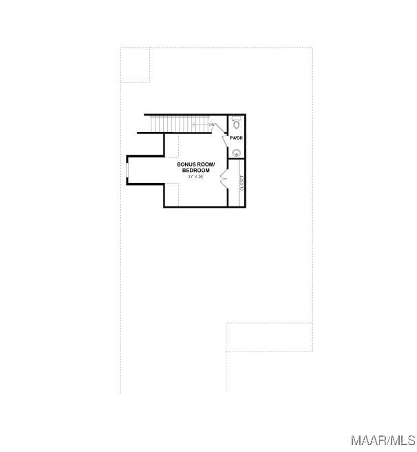 87 Woodbridge Way, Wetumpka, AL 36092