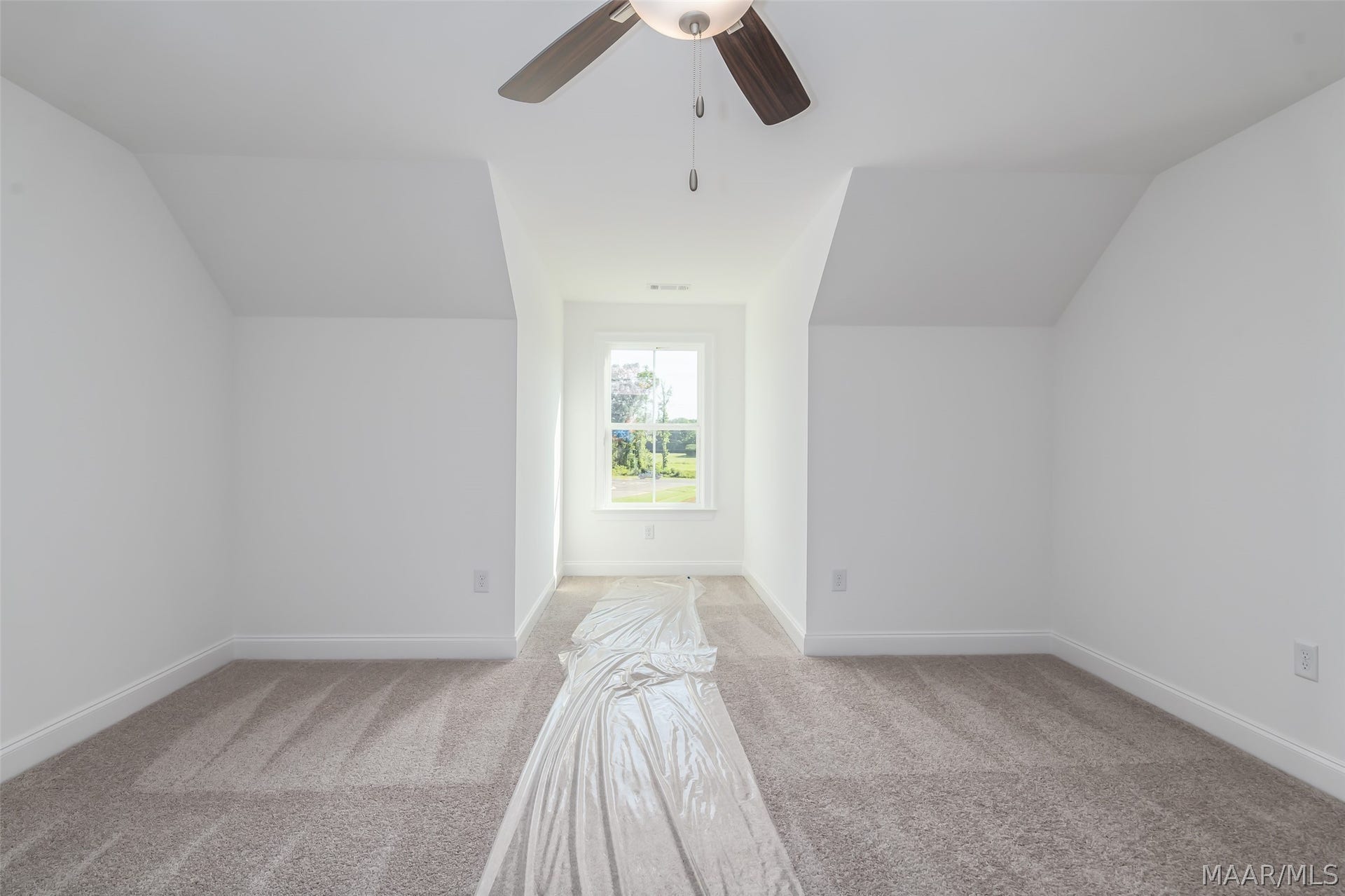87 Woodbridge Way, Wetumpka, AL 36092