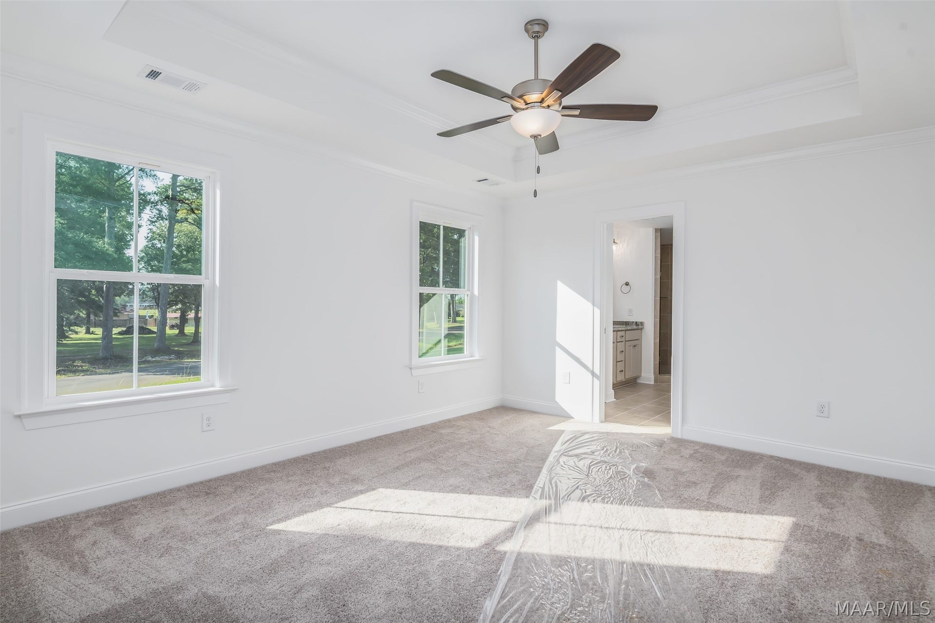 87 Woodbridge Way, Wetumpka, AL 36092