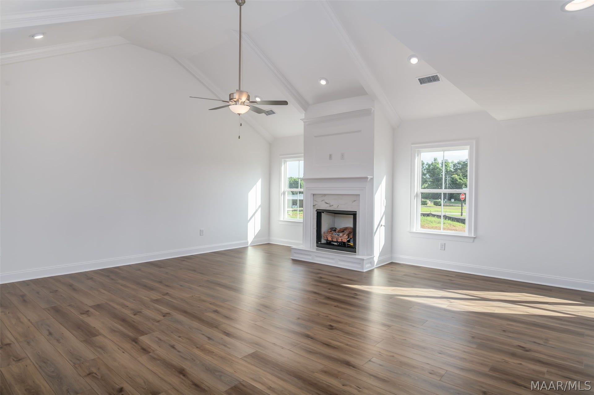 87 Woodbridge Way, Wetumpka, AL 36092