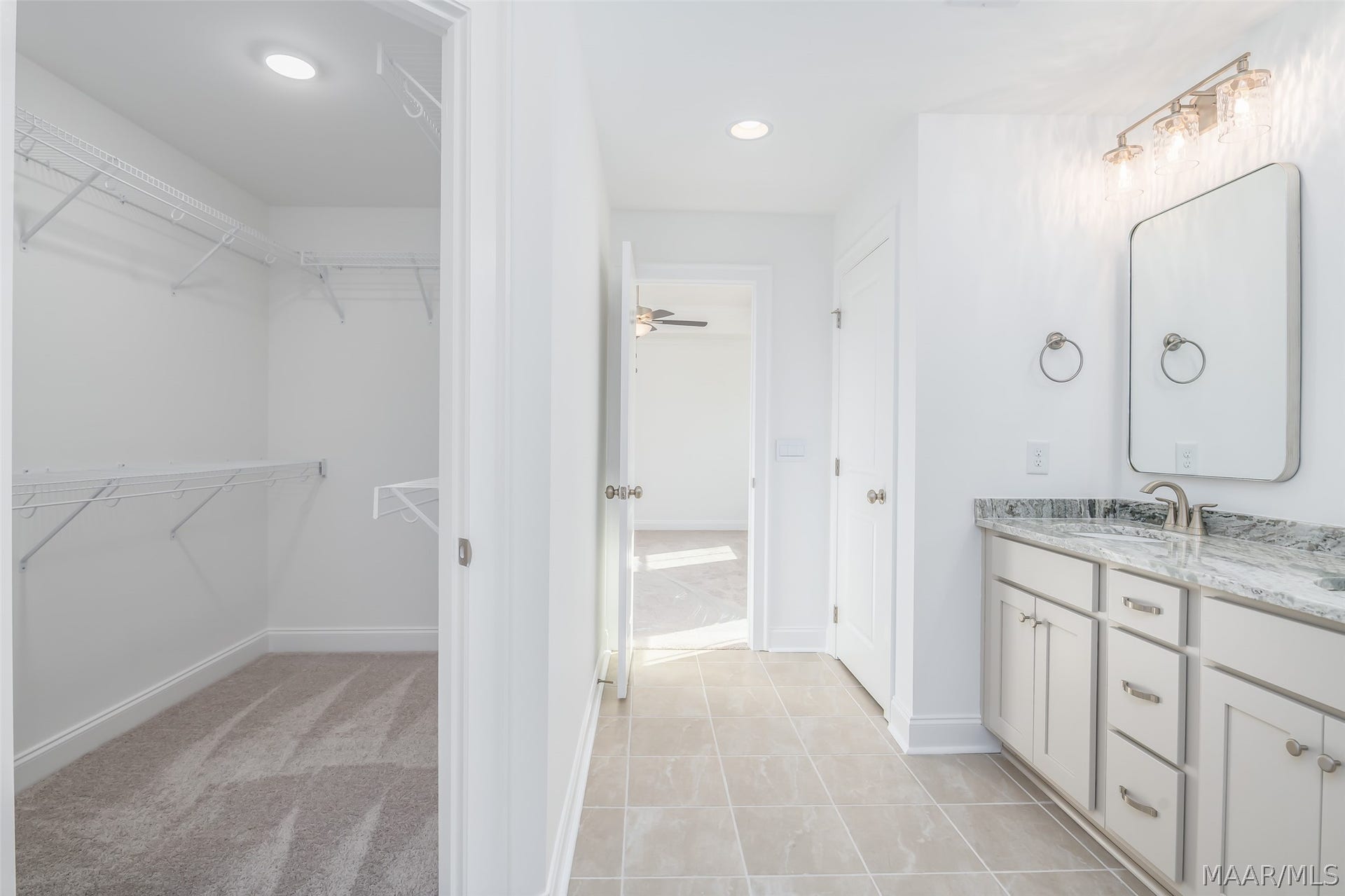 87 Woodbridge Way, Wetumpka, AL 36092