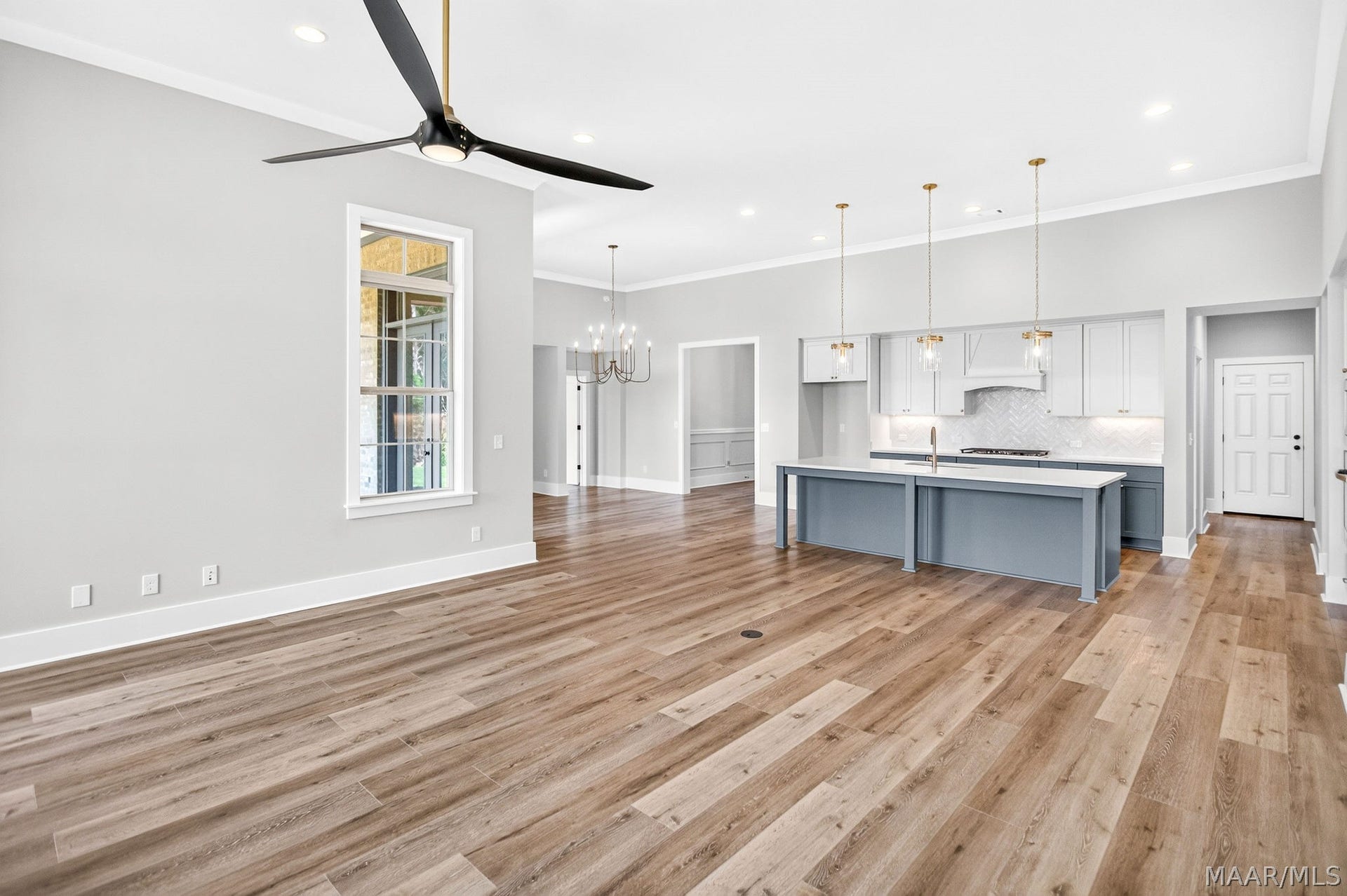 8406 Young Crossing, Montgomery, AL 36116