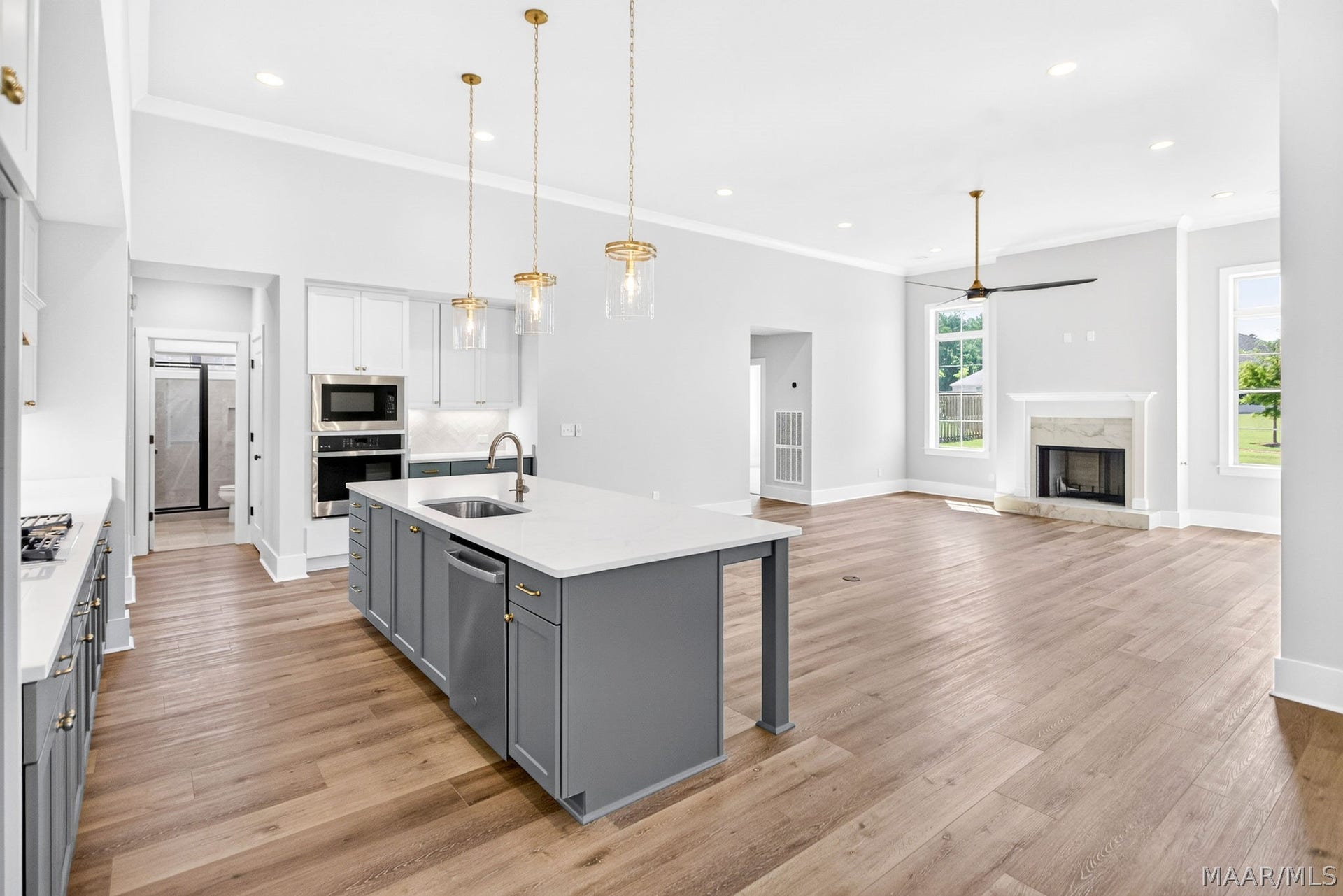 8406 Young Crossing, Montgomery, AL 36116