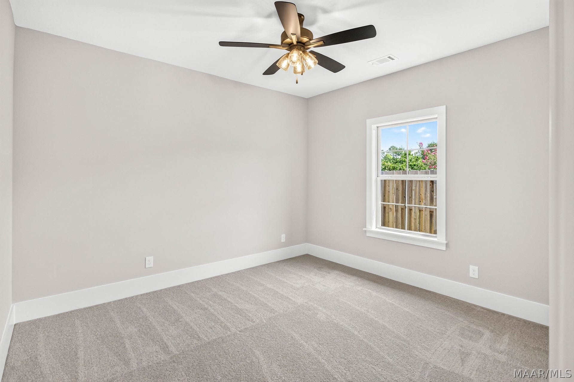 8406 Young Crossing, Montgomery, AL 36116