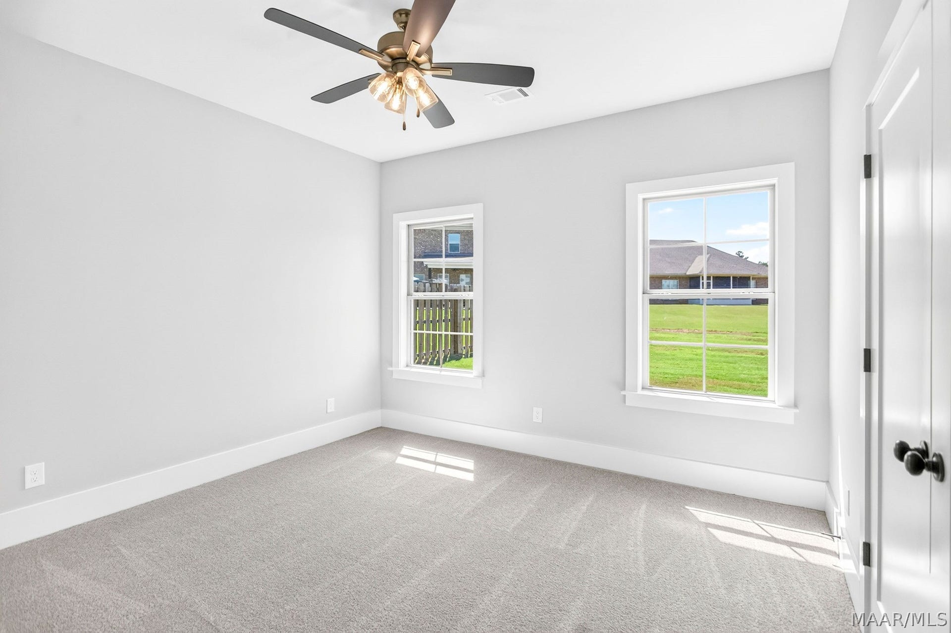 8406 Young Crossing, Montgomery, AL 36116