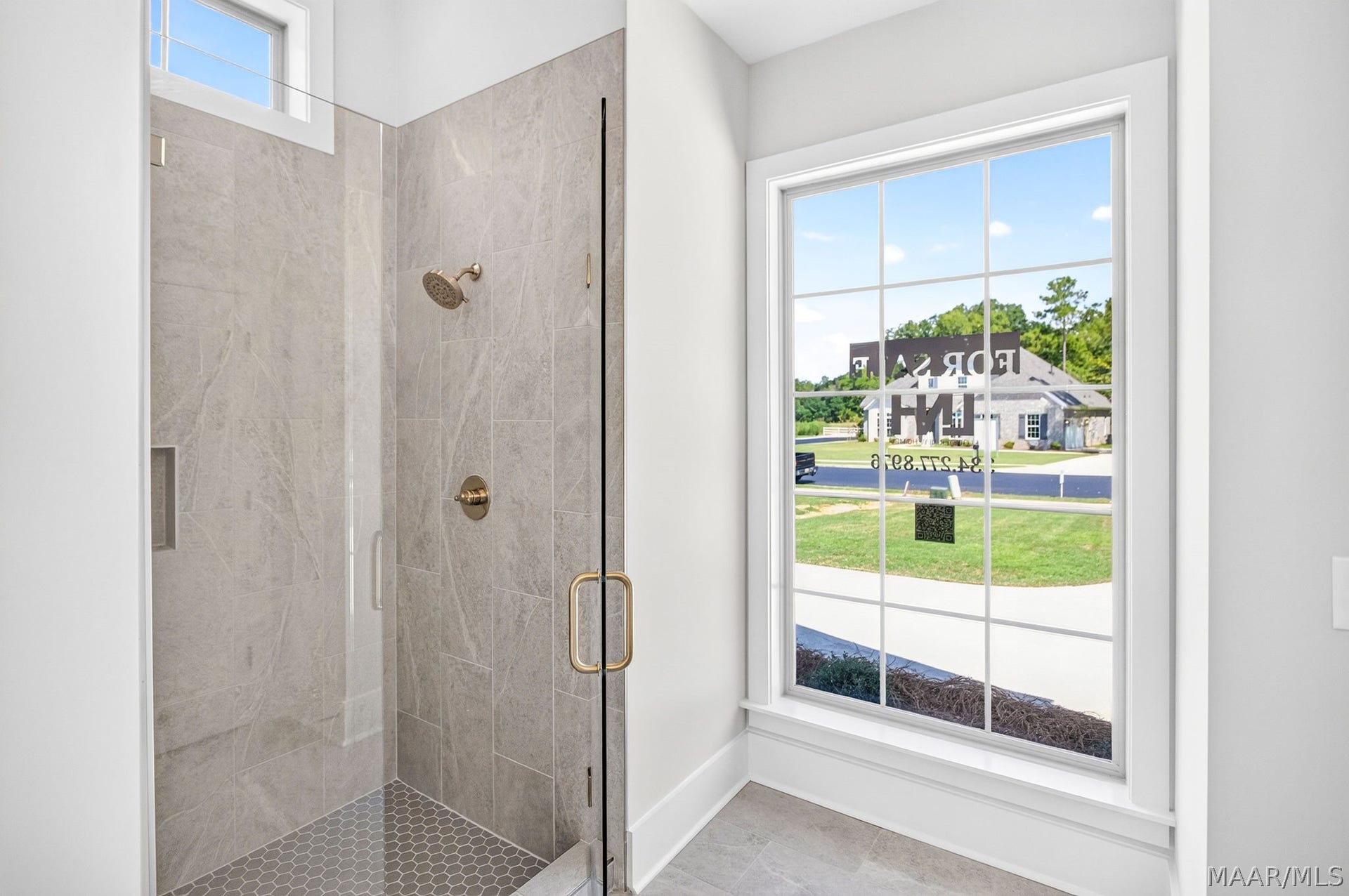 8406 Young Crossing, Montgomery, AL 36116