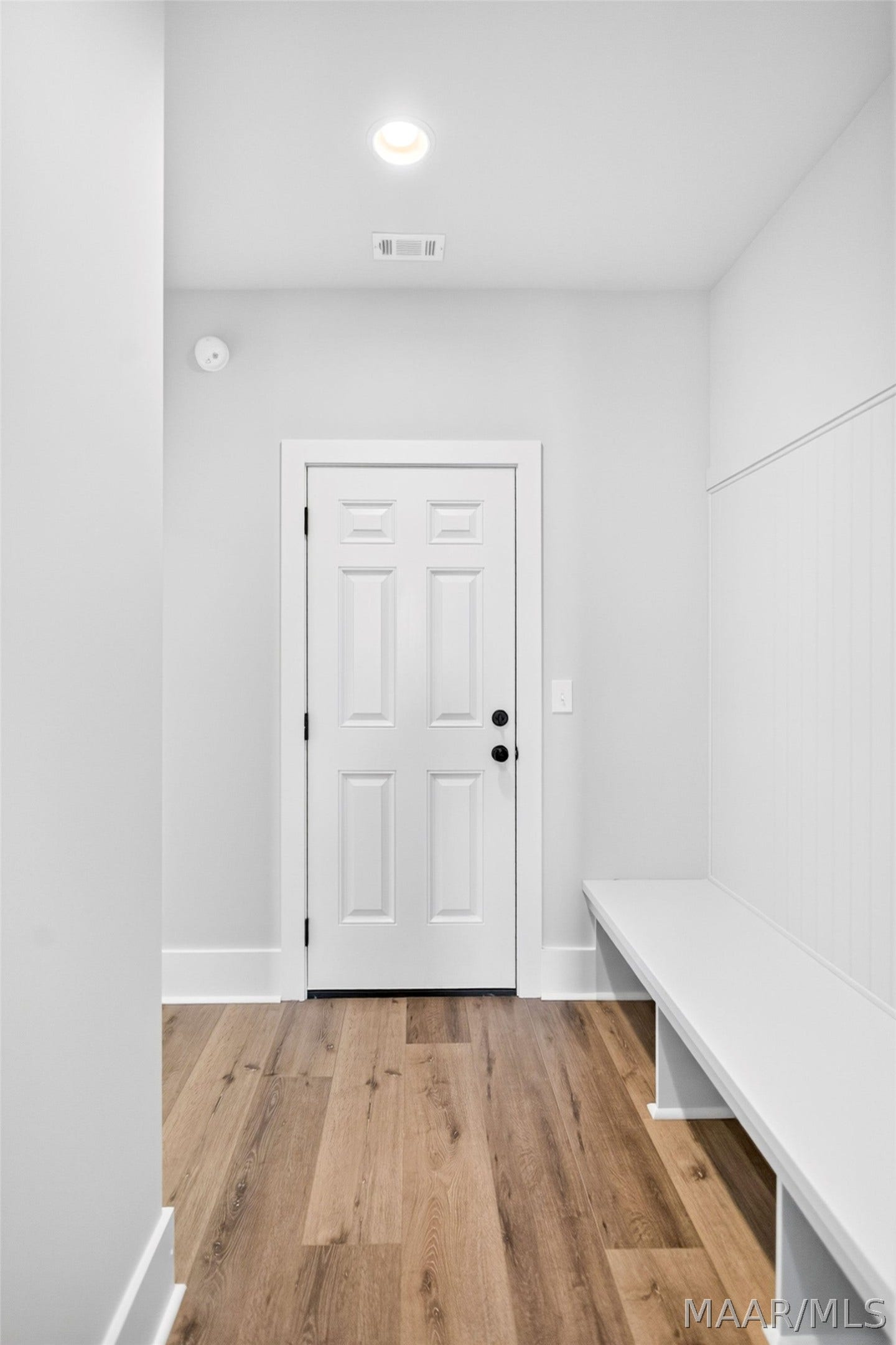 8406 Young Crossing, Montgomery, AL 36116