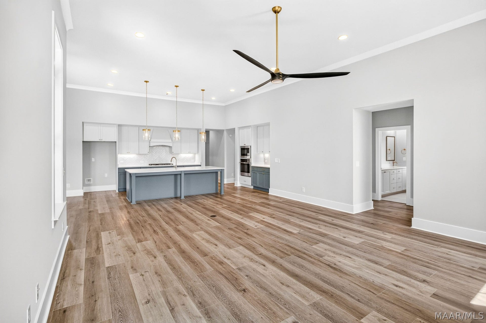 8406 Young Crossing, Montgomery, AL 36116