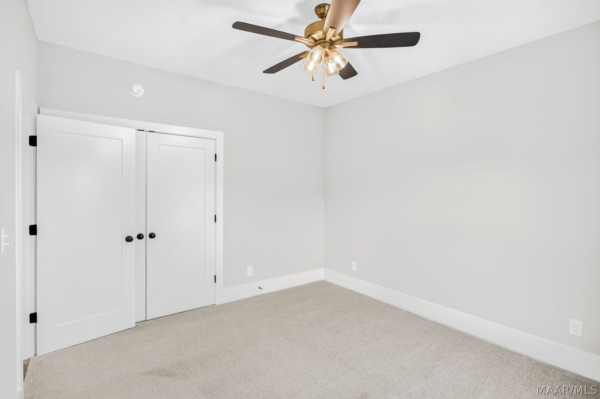 8406 Young Crossing, Montgomery, AL 36116