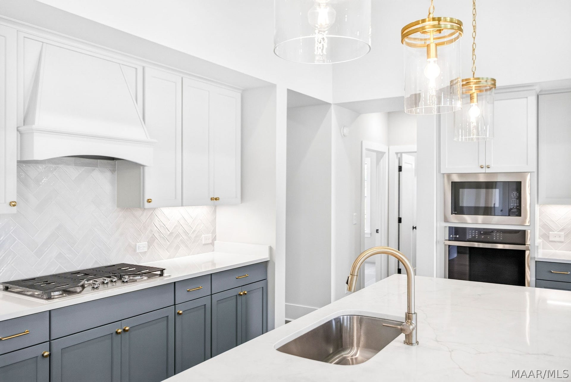 8406 Young Crossing, Montgomery, AL 36116