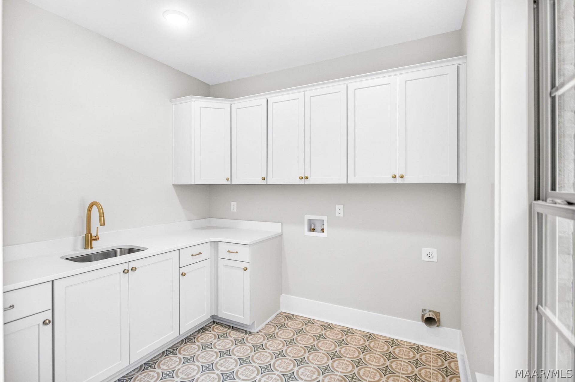 8406 Young Crossing, Montgomery, AL 36116