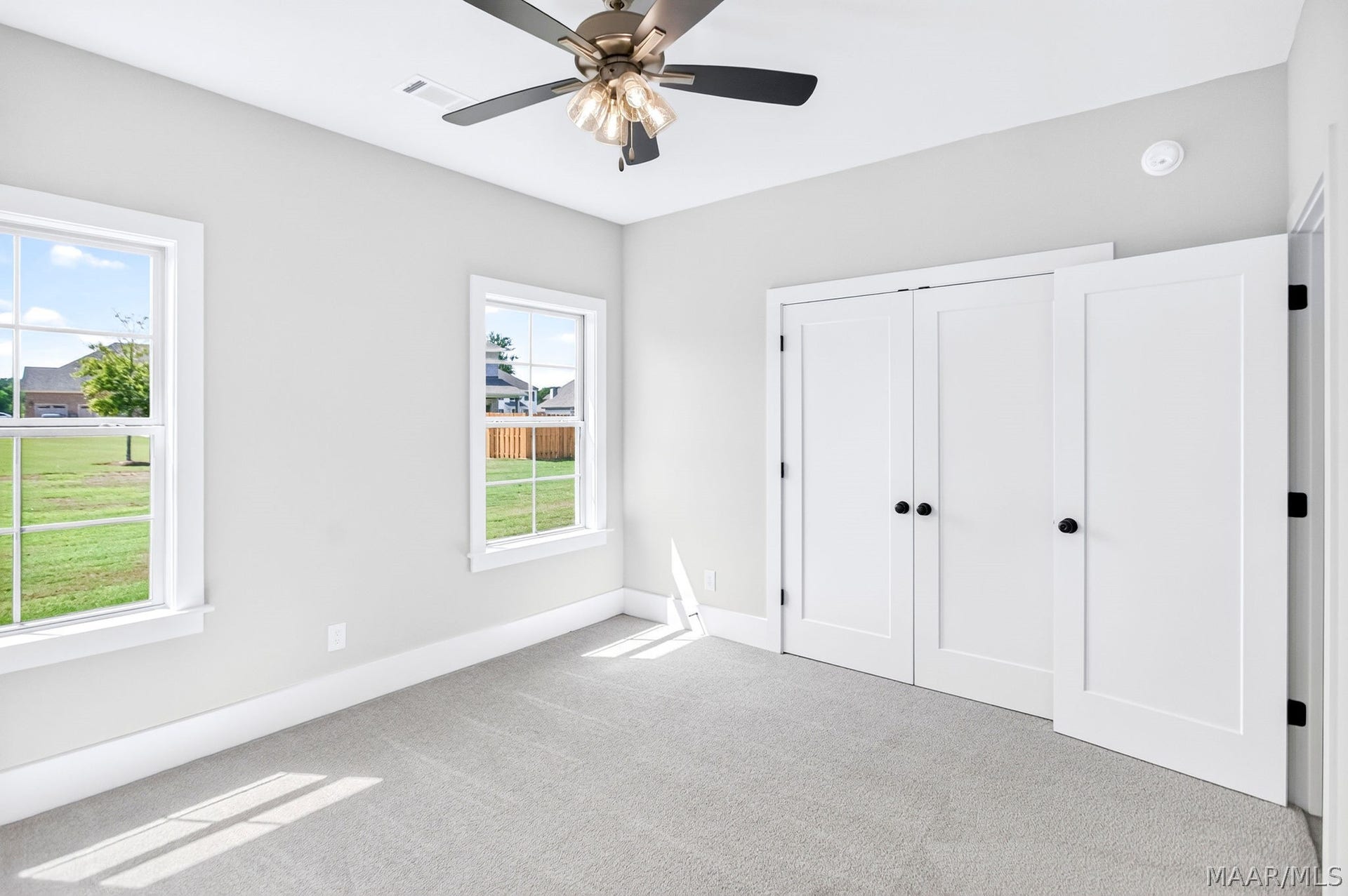 8406 Young Crossing, Montgomery, AL 36116