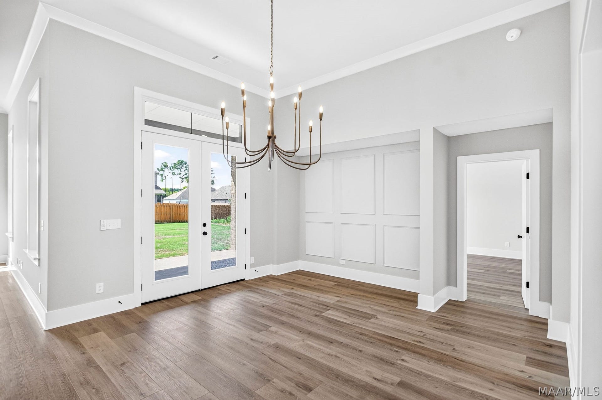 8406 Young Crossing, Montgomery, AL 36116