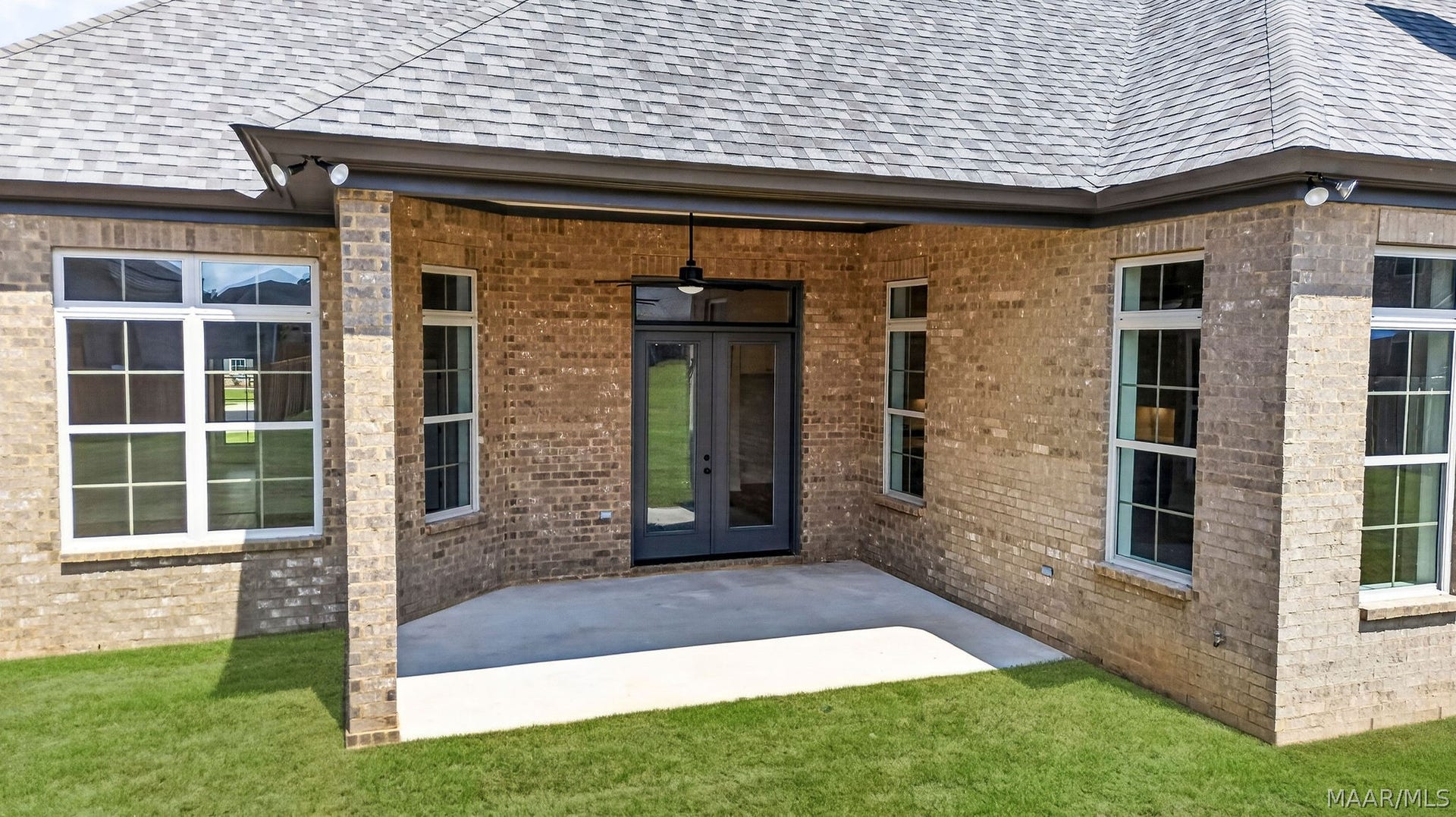 8406 Young Crossing, Montgomery, AL 36116