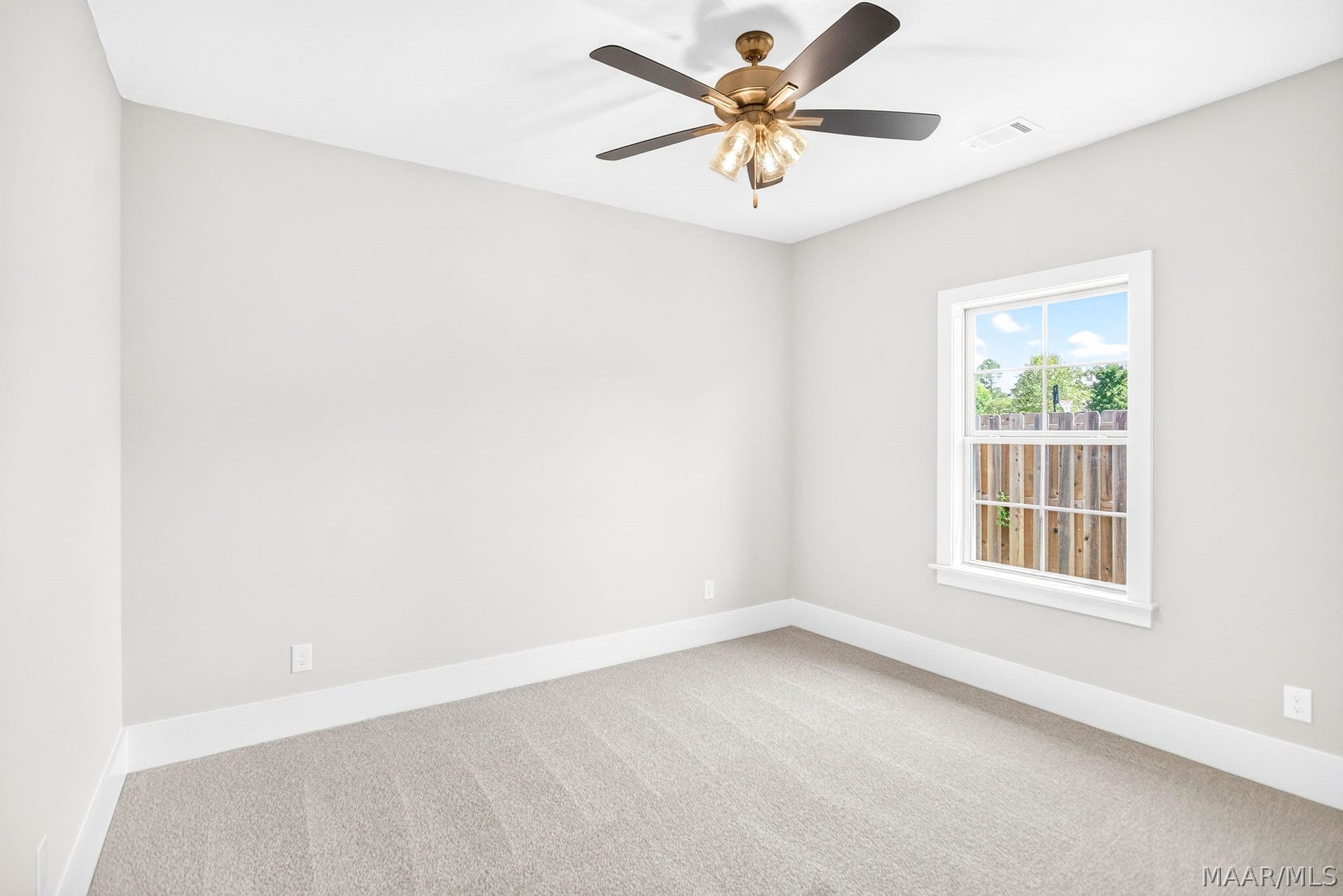 8406 Young Crossing, Montgomery, AL 36116