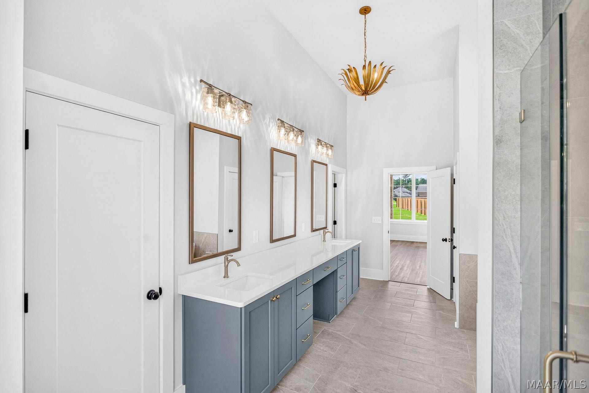 8406 Young Crossing, Montgomery, AL 36116