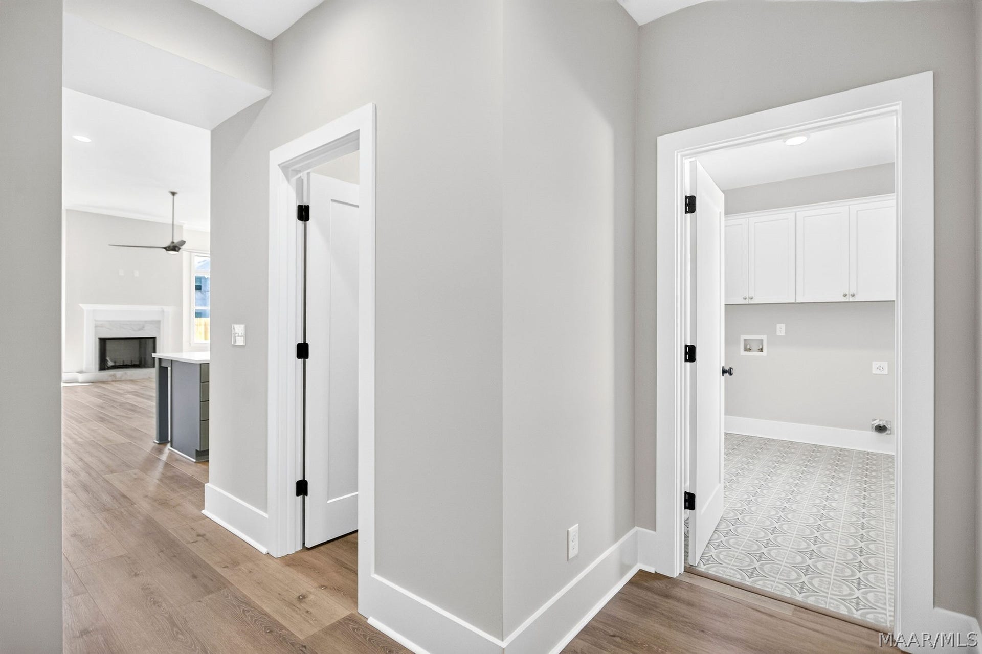 8406 Young Crossing, Montgomery, AL 36116