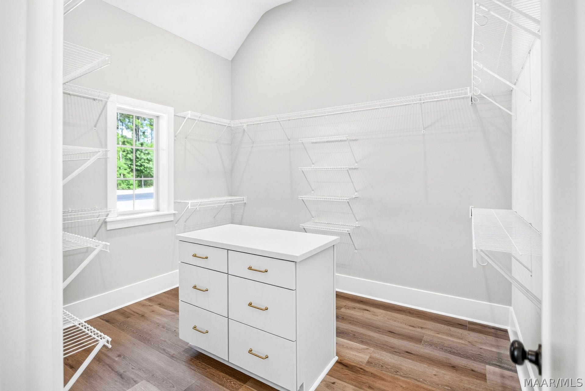8406 Young Crossing, Montgomery, AL 36116