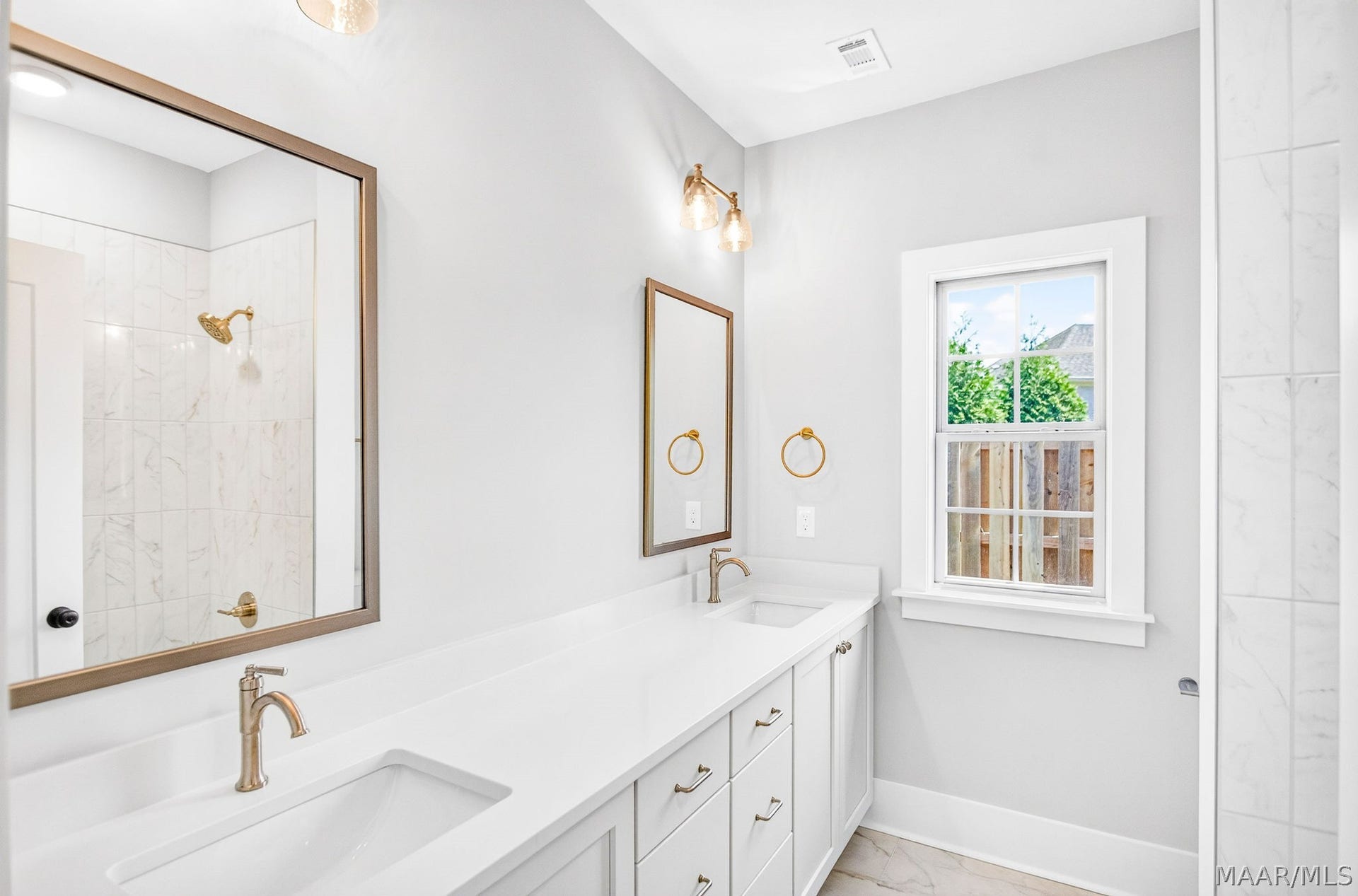 8406 Young Crossing, Montgomery, AL 36116