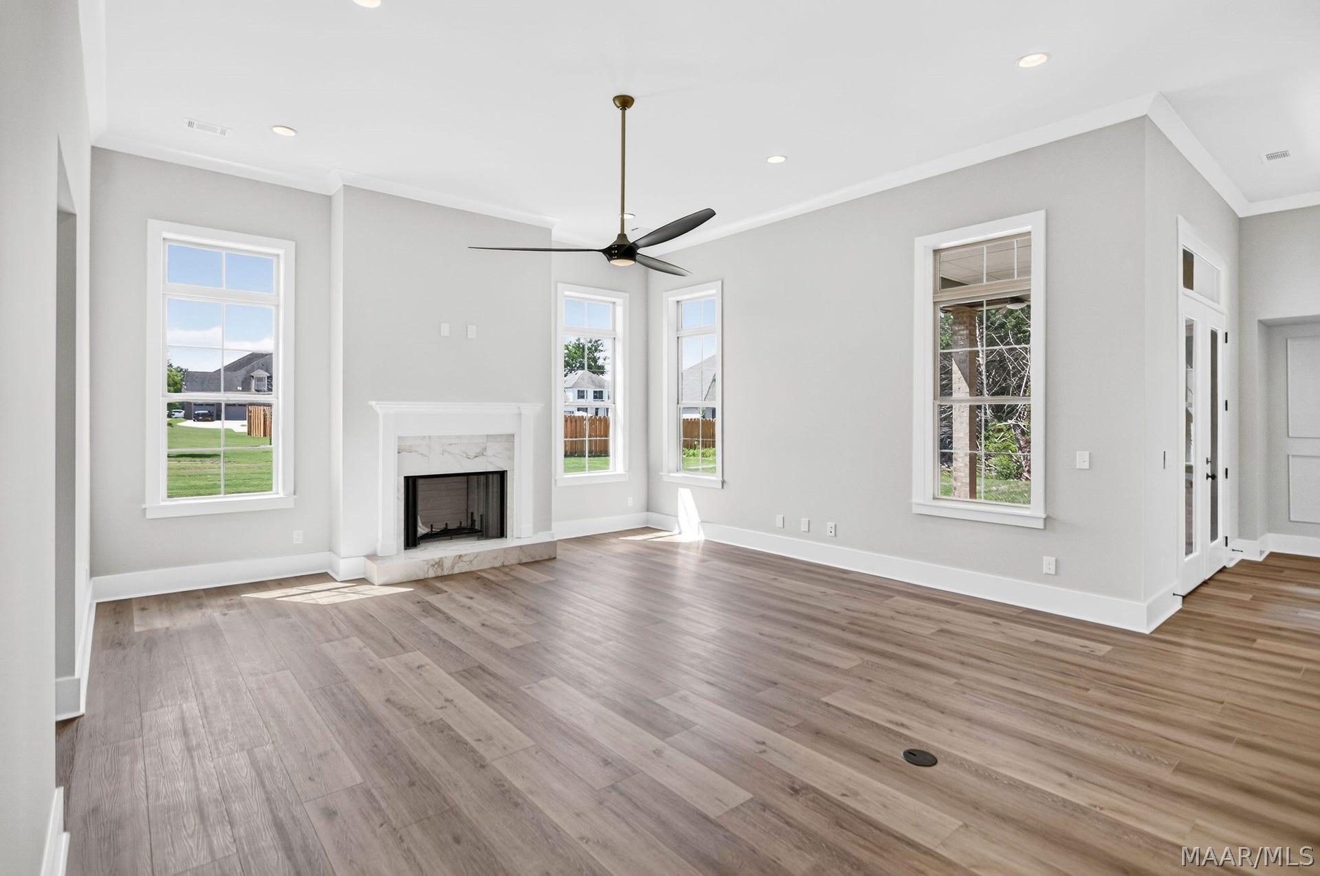 8406 Young Crossing, Montgomery, AL 36116