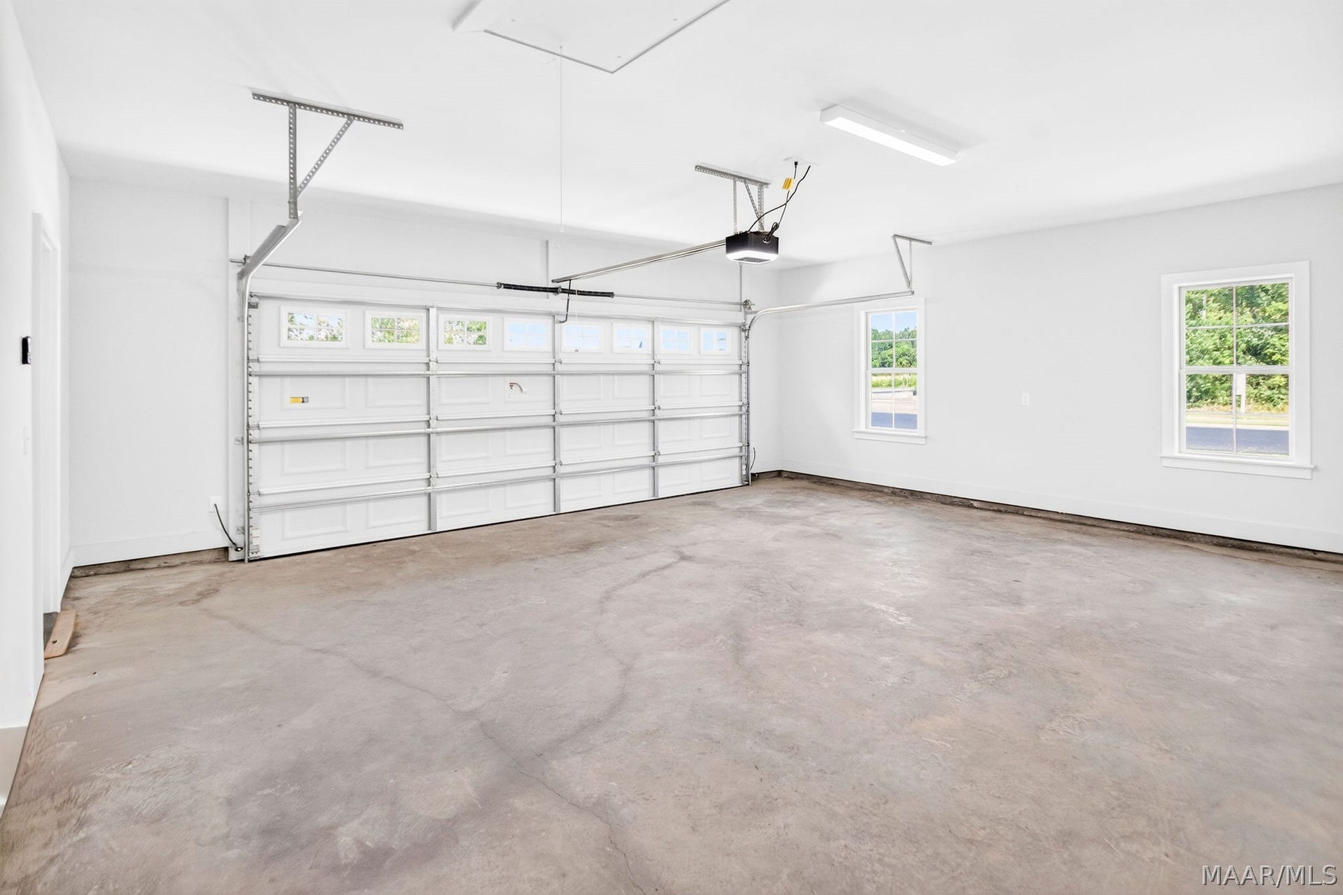 8406 Young Crossing, Montgomery, AL 36116
