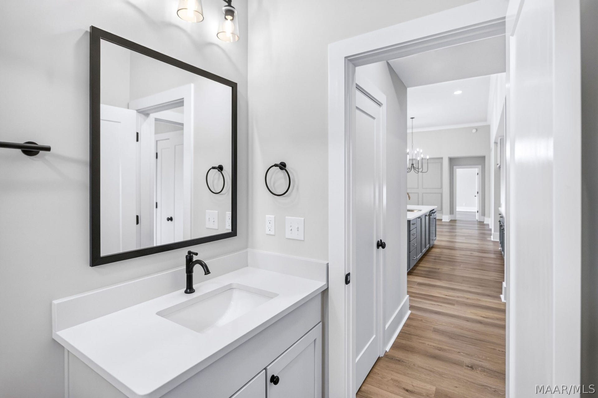 8406 Young Crossing, Montgomery, AL 36116
