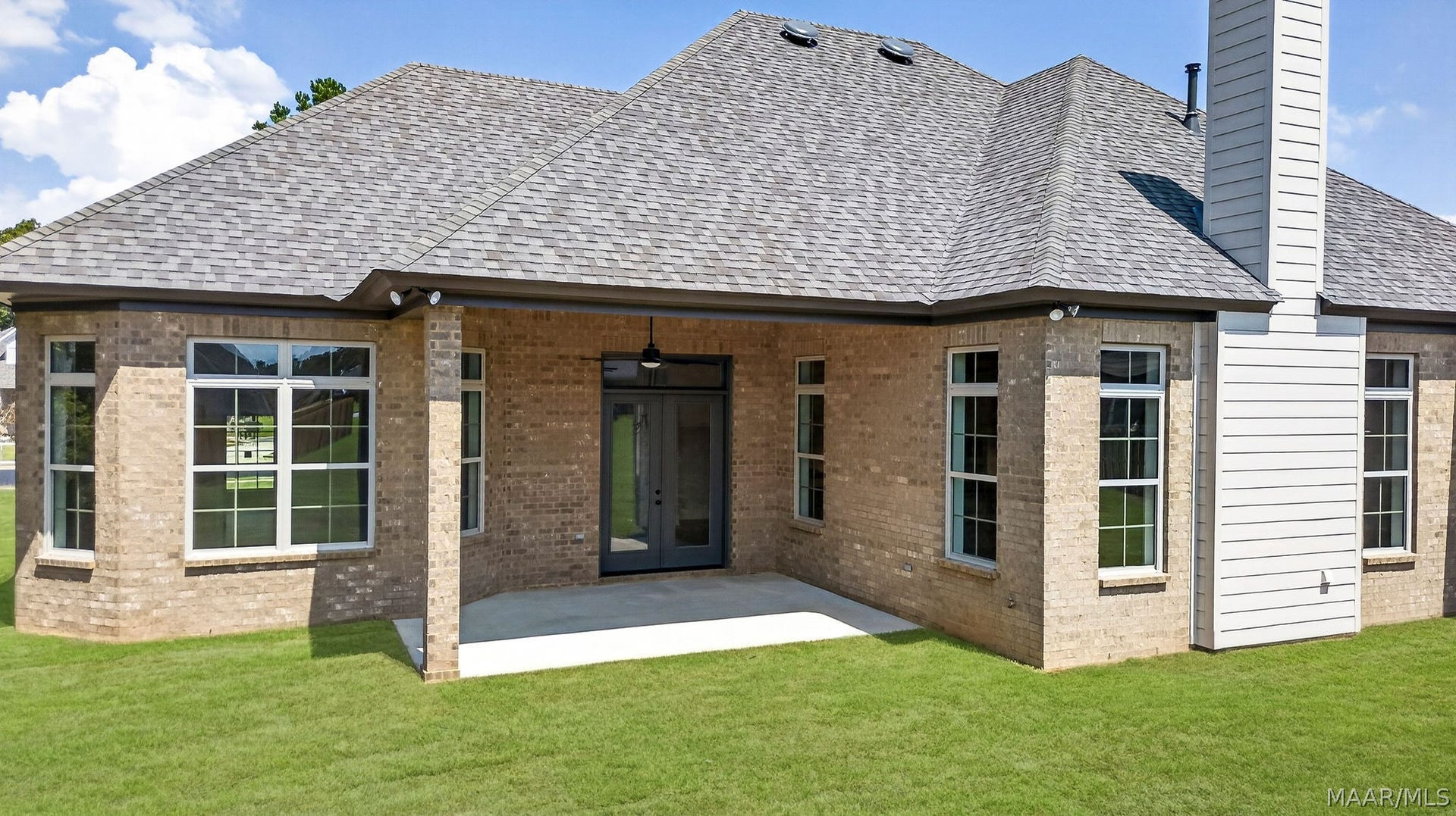 8406 Young Crossing, Montgomery, AL 36116
