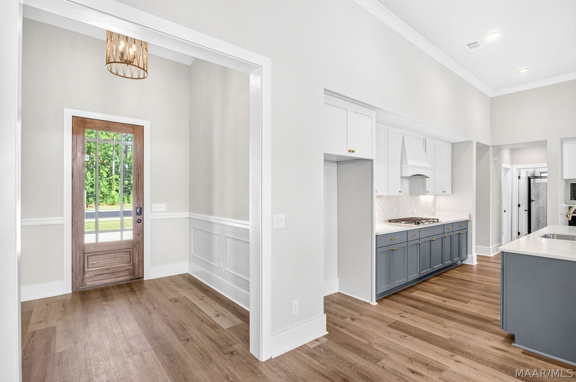 8406 Young Crossing, Montgomery, AL 36116