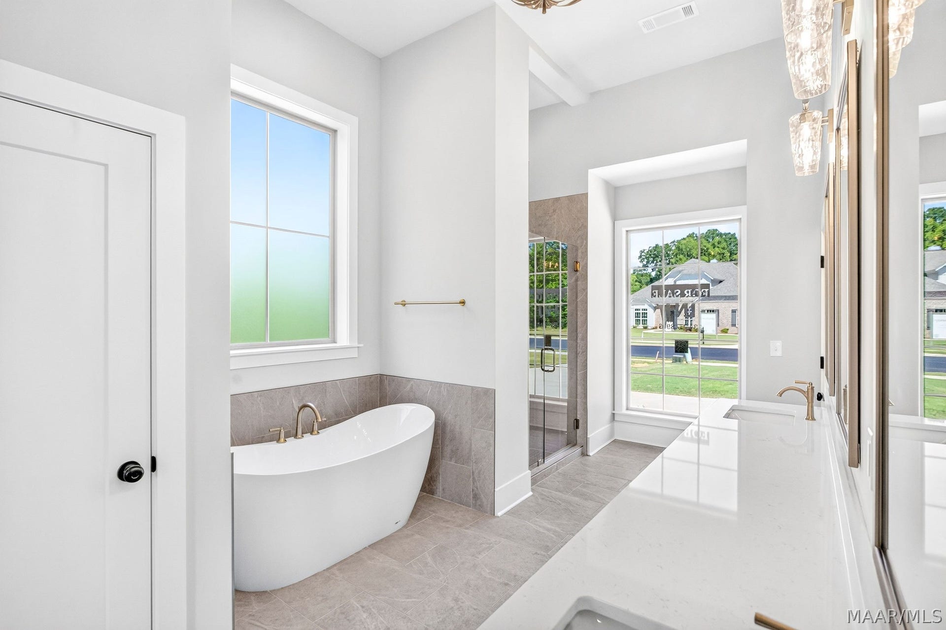8406 Young Crossing, Montgomery, AL 36116