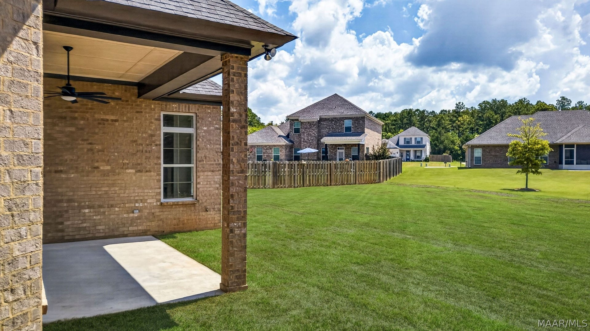 8406 Young Crossing, Montgomery, AL 36116