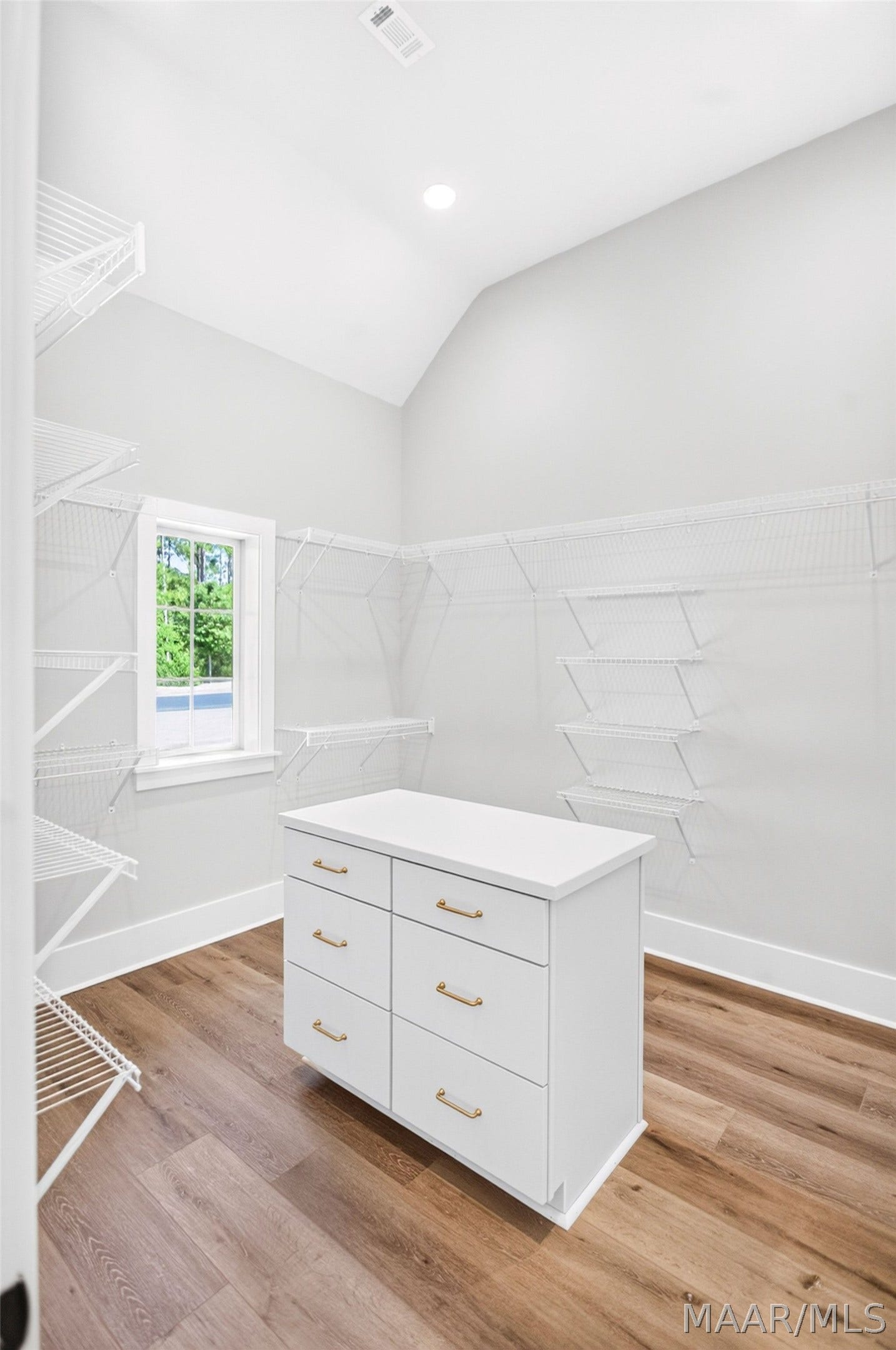 8406 Young Crossing, Montgomery, AL 36116