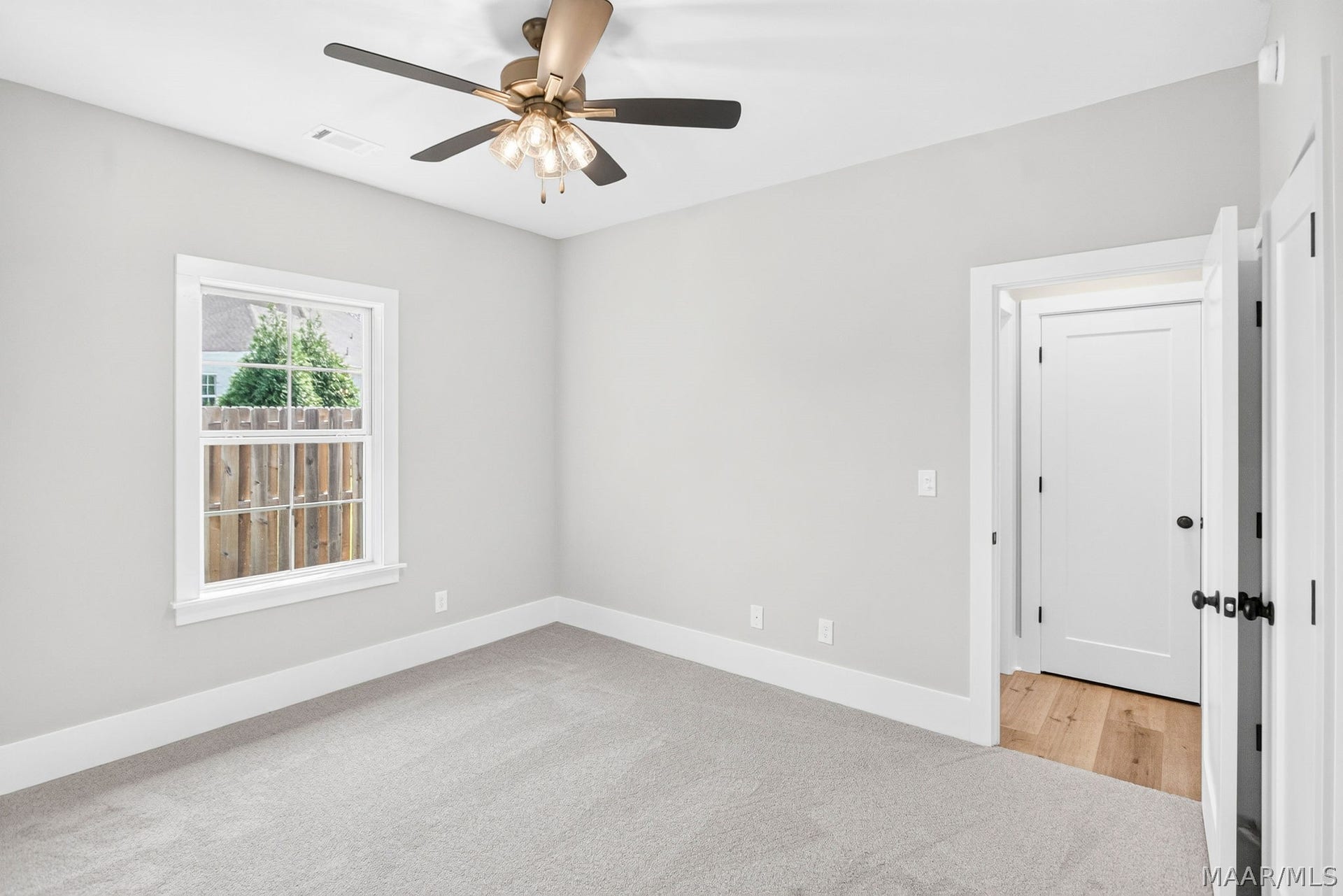 8406 Young Crossing, Montgomery, AL 36116