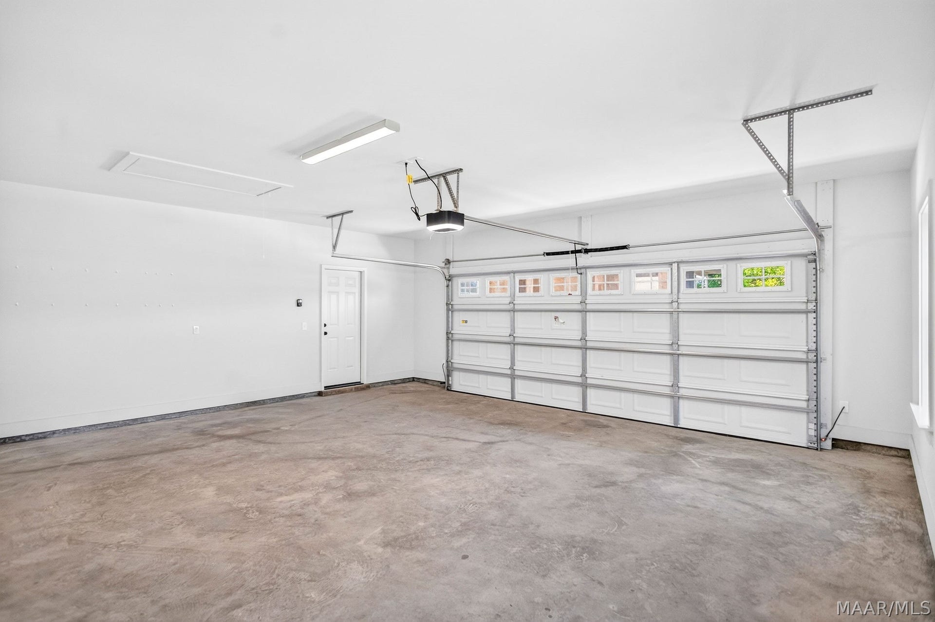 8406 Young Crossing, Montgomery, AL 36116