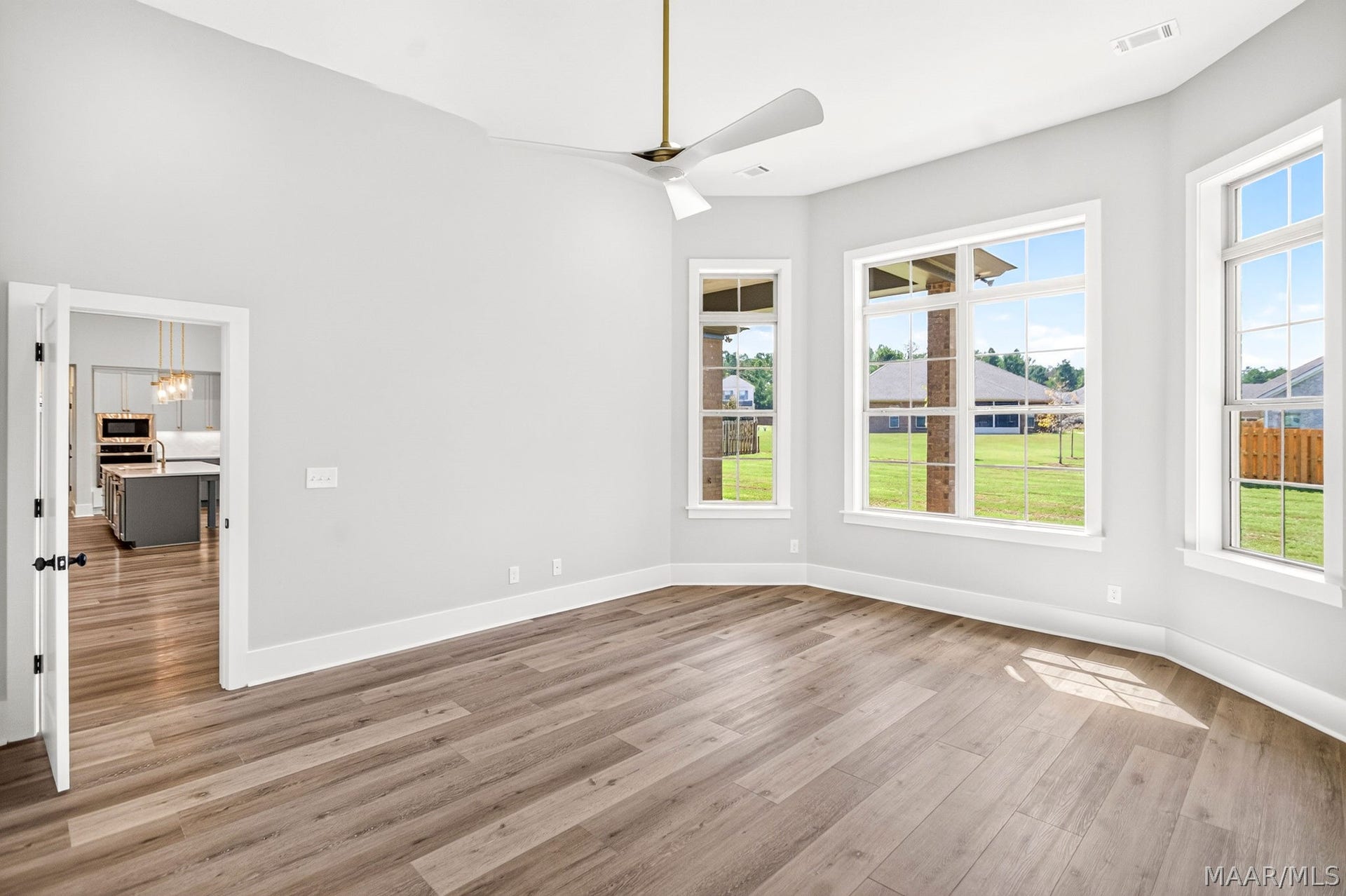 8406 Young Crossing, Montgomery, AL 36116