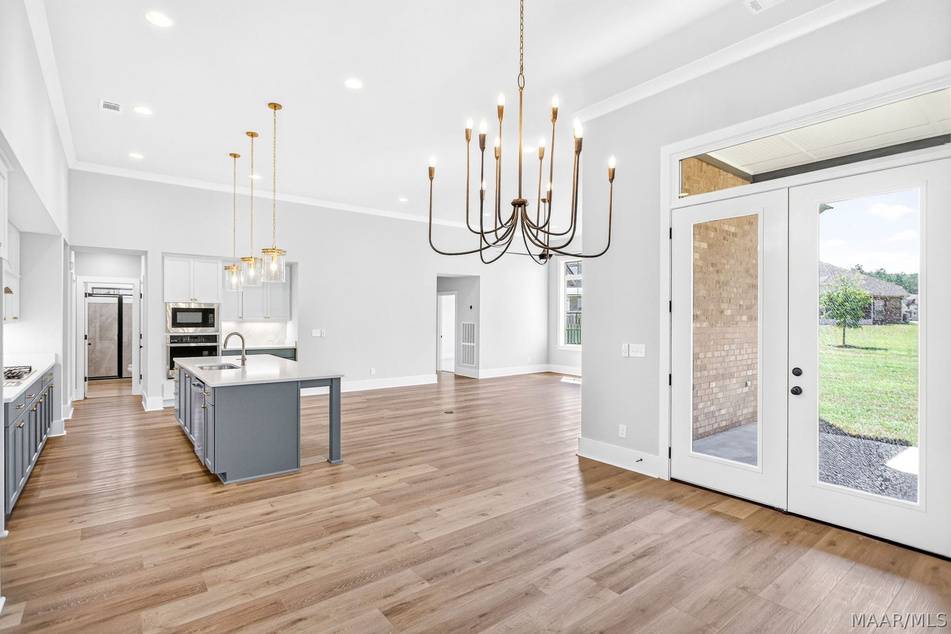 8406 Young Crossing, Montgomery, AL 36116