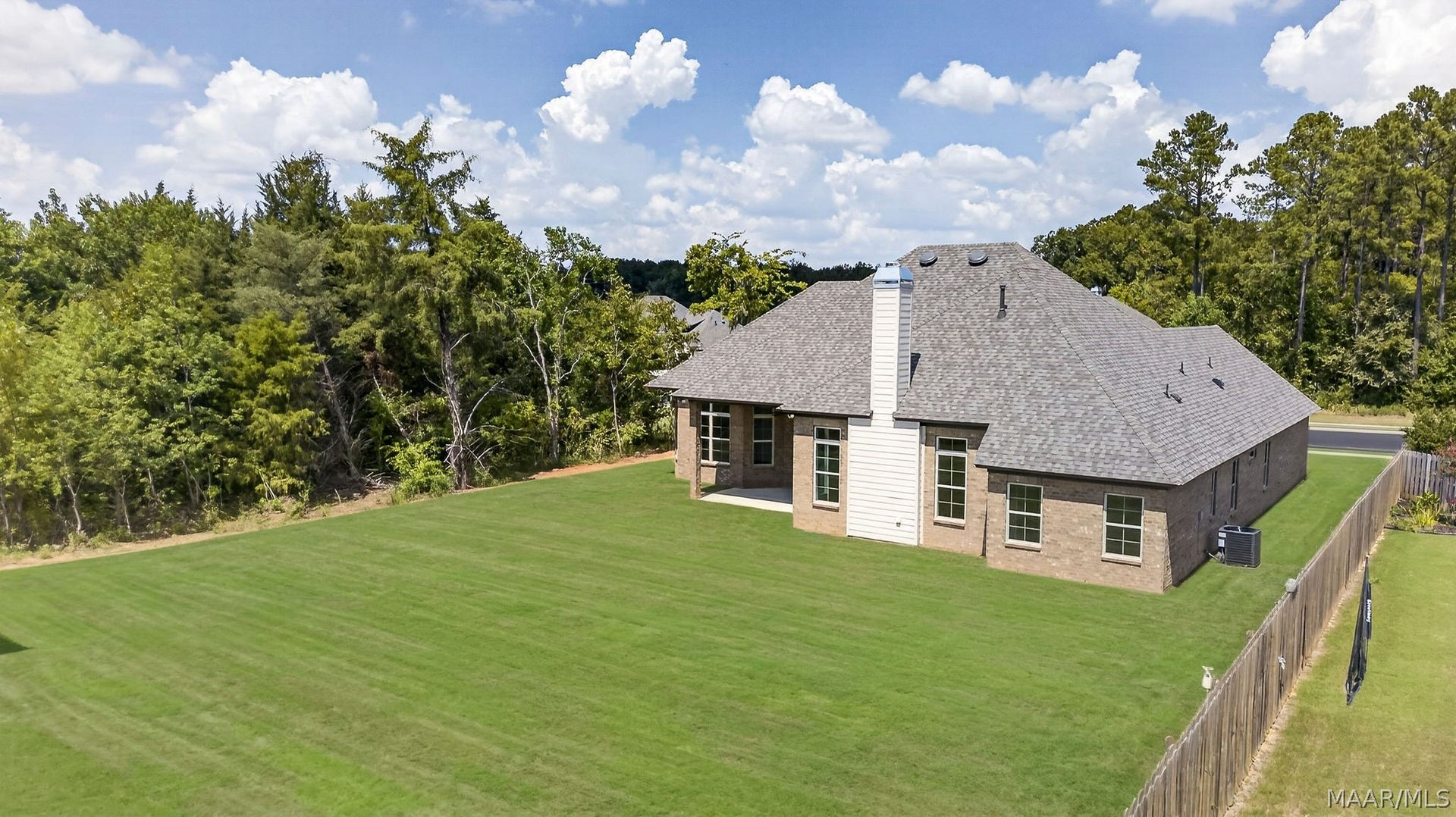 8406 Young Crossing, Montgomery, AL 36116