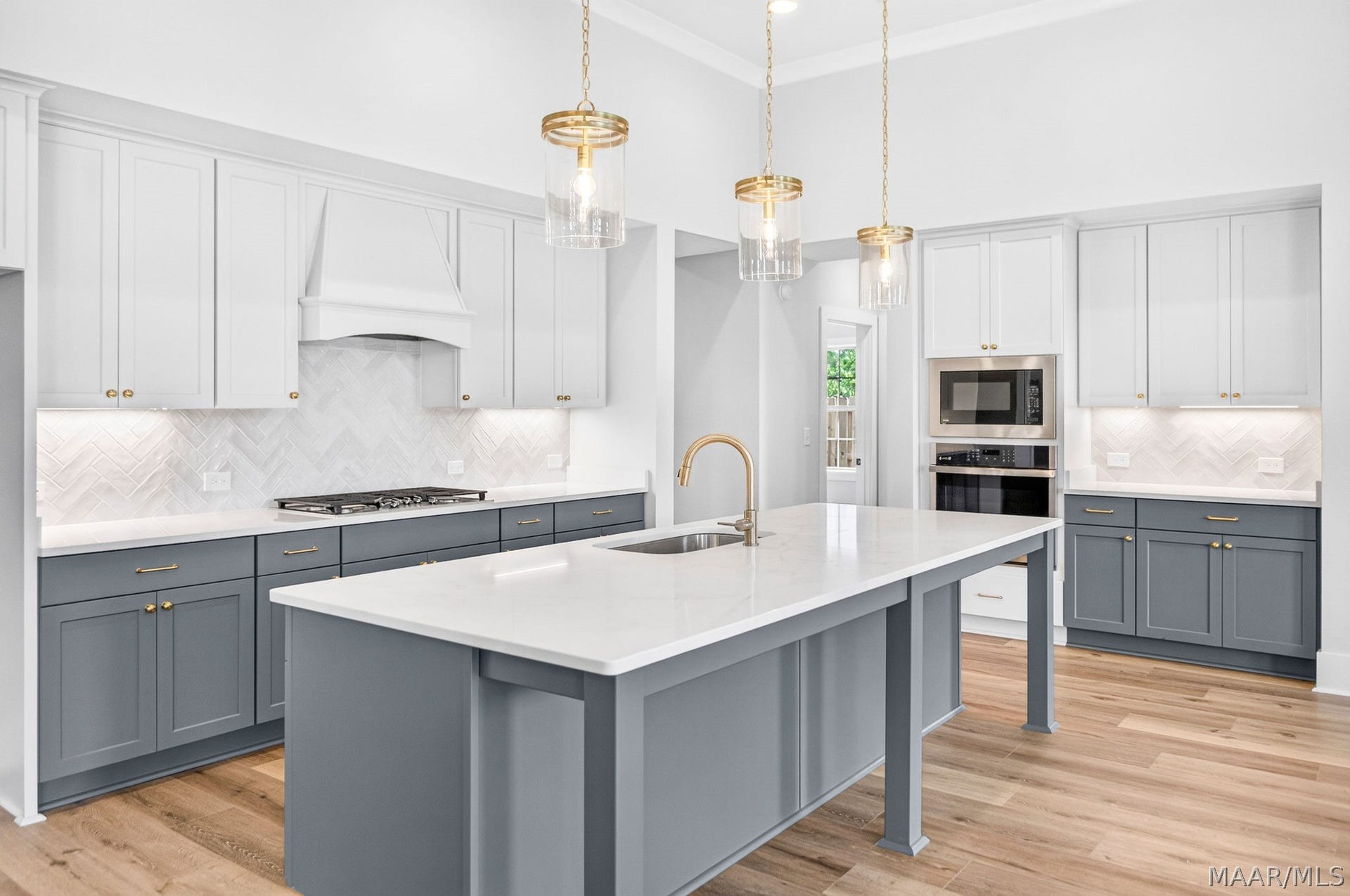 8406 Young Crossing, Montgomery, AL 36116