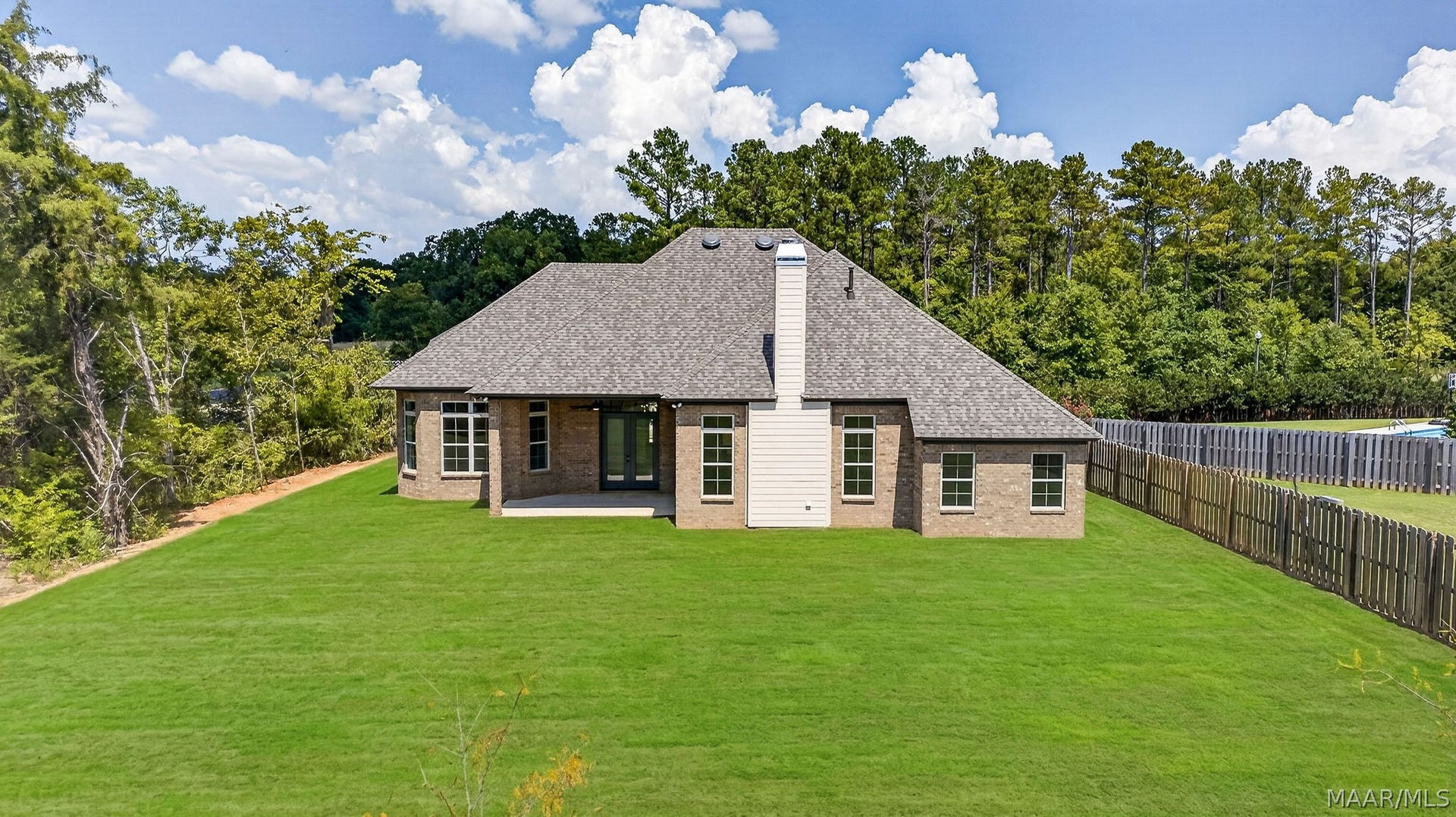 8406 Young Crossing, Montgomery, AL 36116