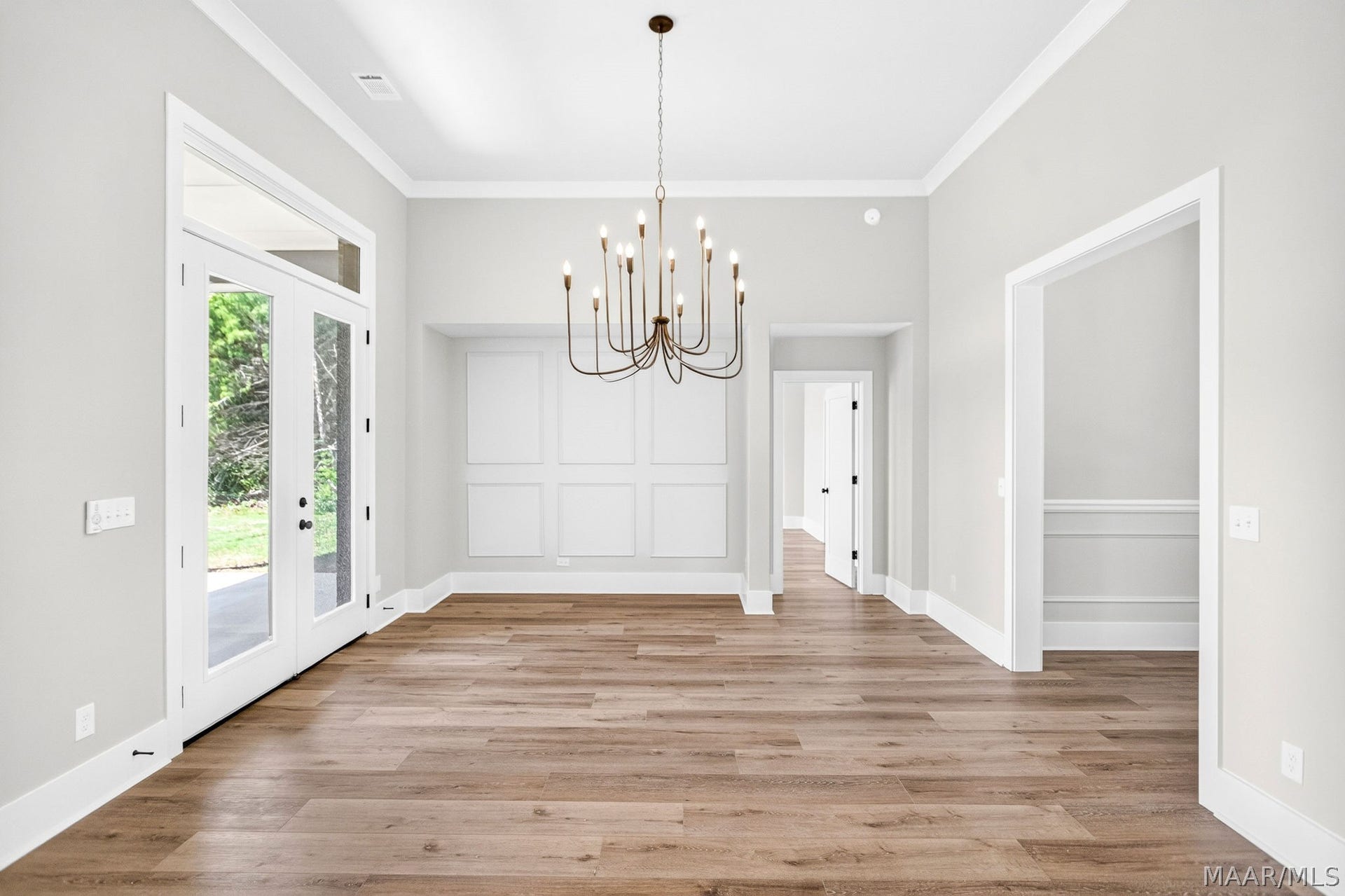 8406 Young Crossing, Montgomery, AL 36116