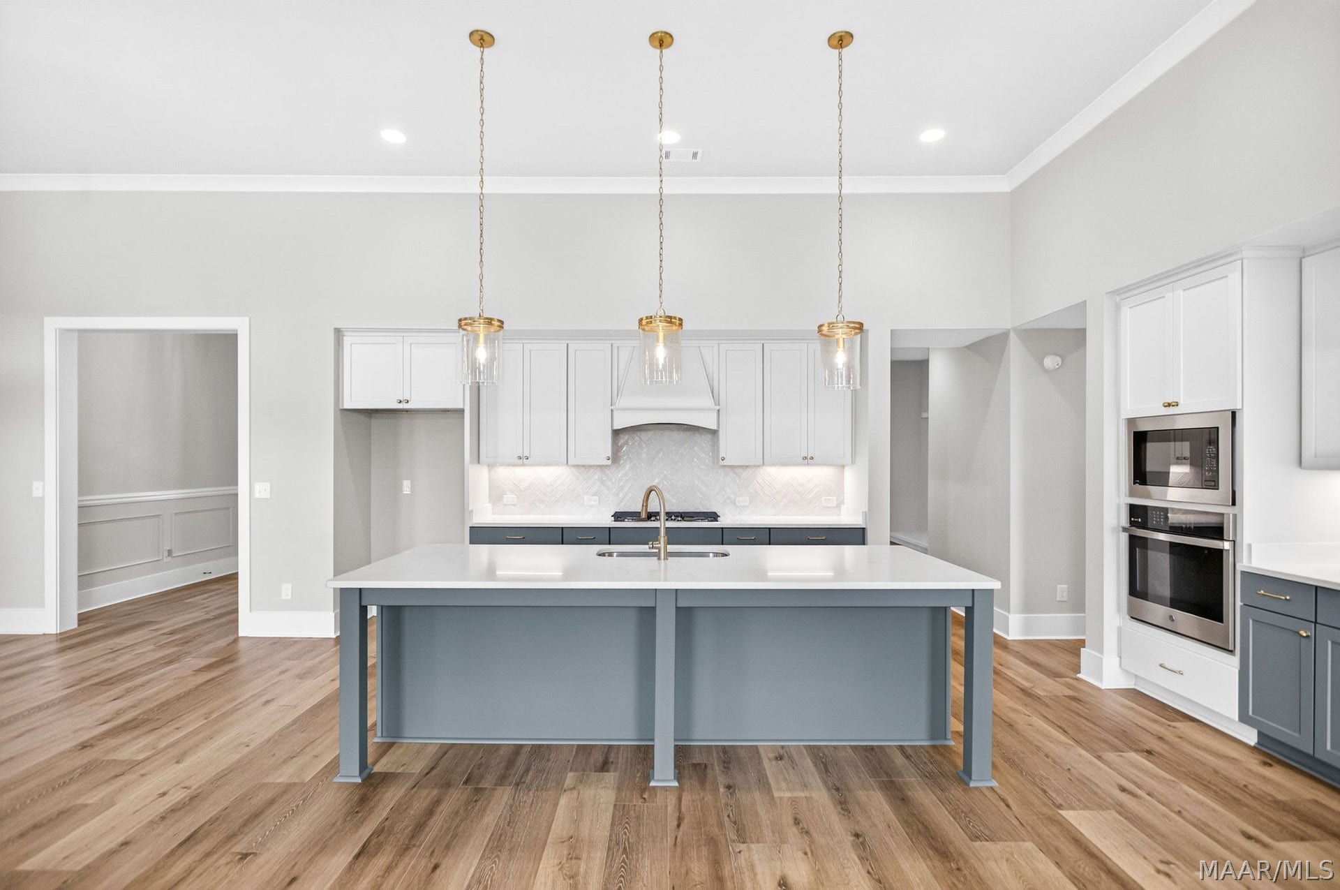 8406 Young Crossing, Montgomery, AL 36116