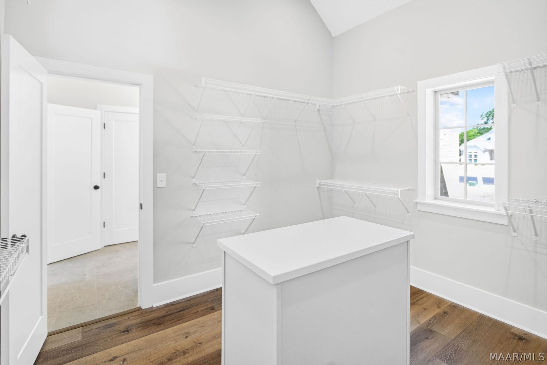 8406 Young Crossing, Montgomery, AL 36116