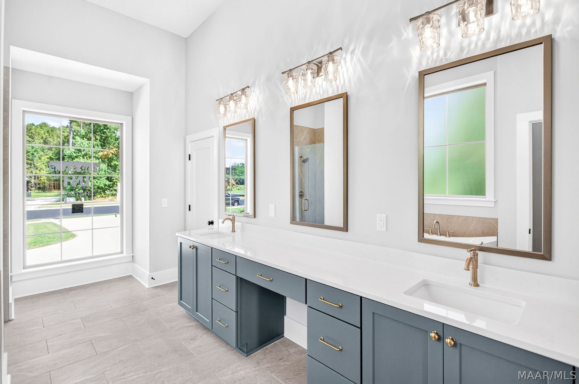 8406 Young Crossing, Montgomery, AL 36116