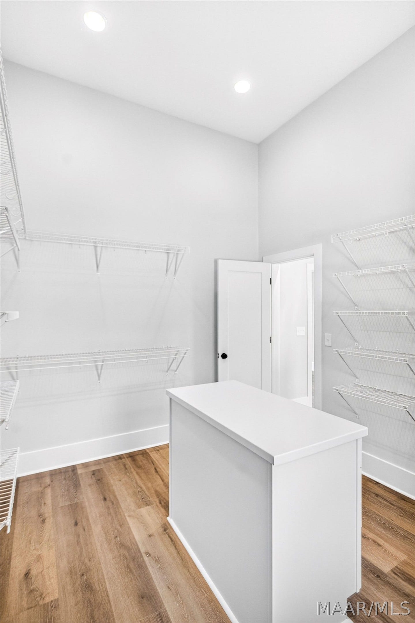 8406 Young Crossing, Montgomery, AL 36116