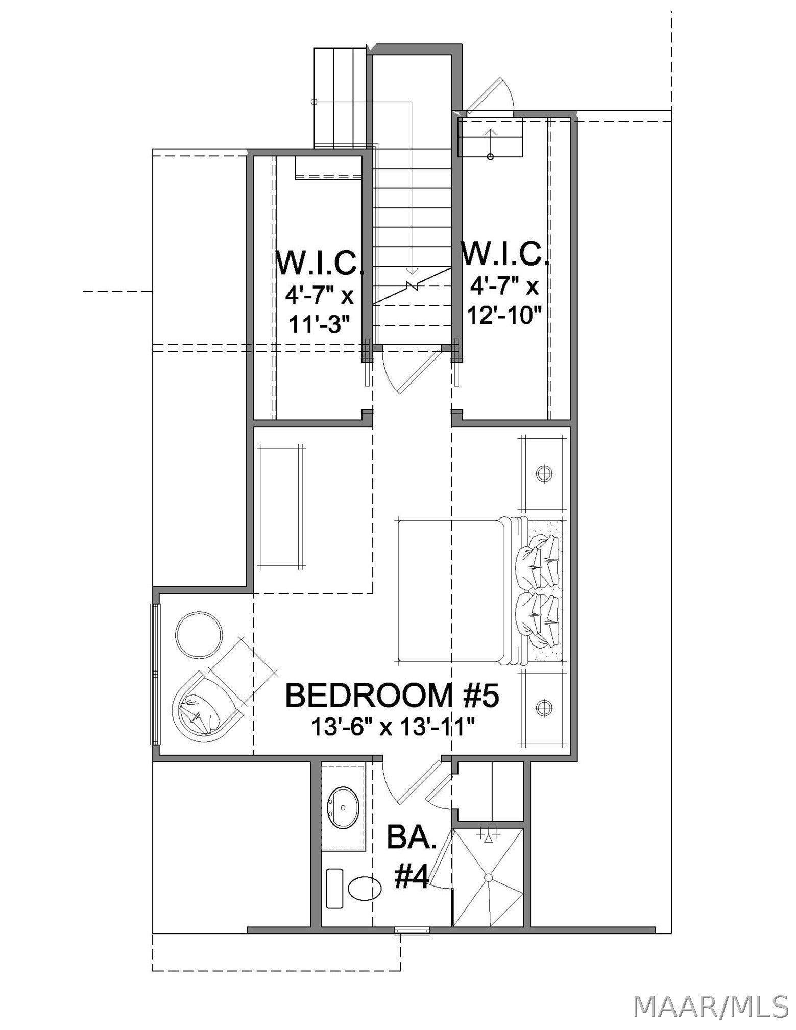 8225 Young Crossing, Montgomery, AL 36116 8225 Young Crossing, Montgomery, AL 36116