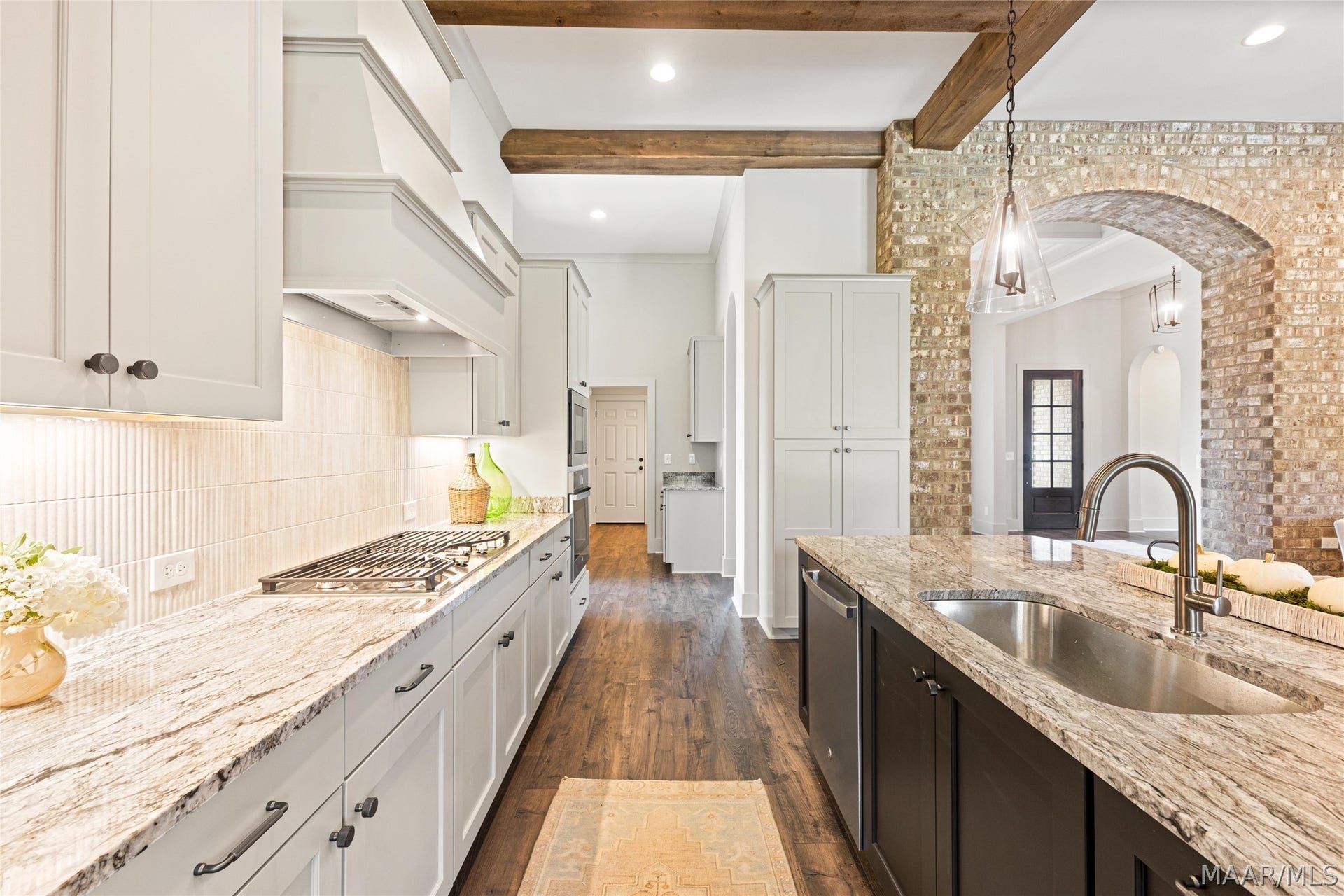8225 Young Crossing, Montgomery, AL 36116 8225 Young Crossing, Montgomery, AL 36116