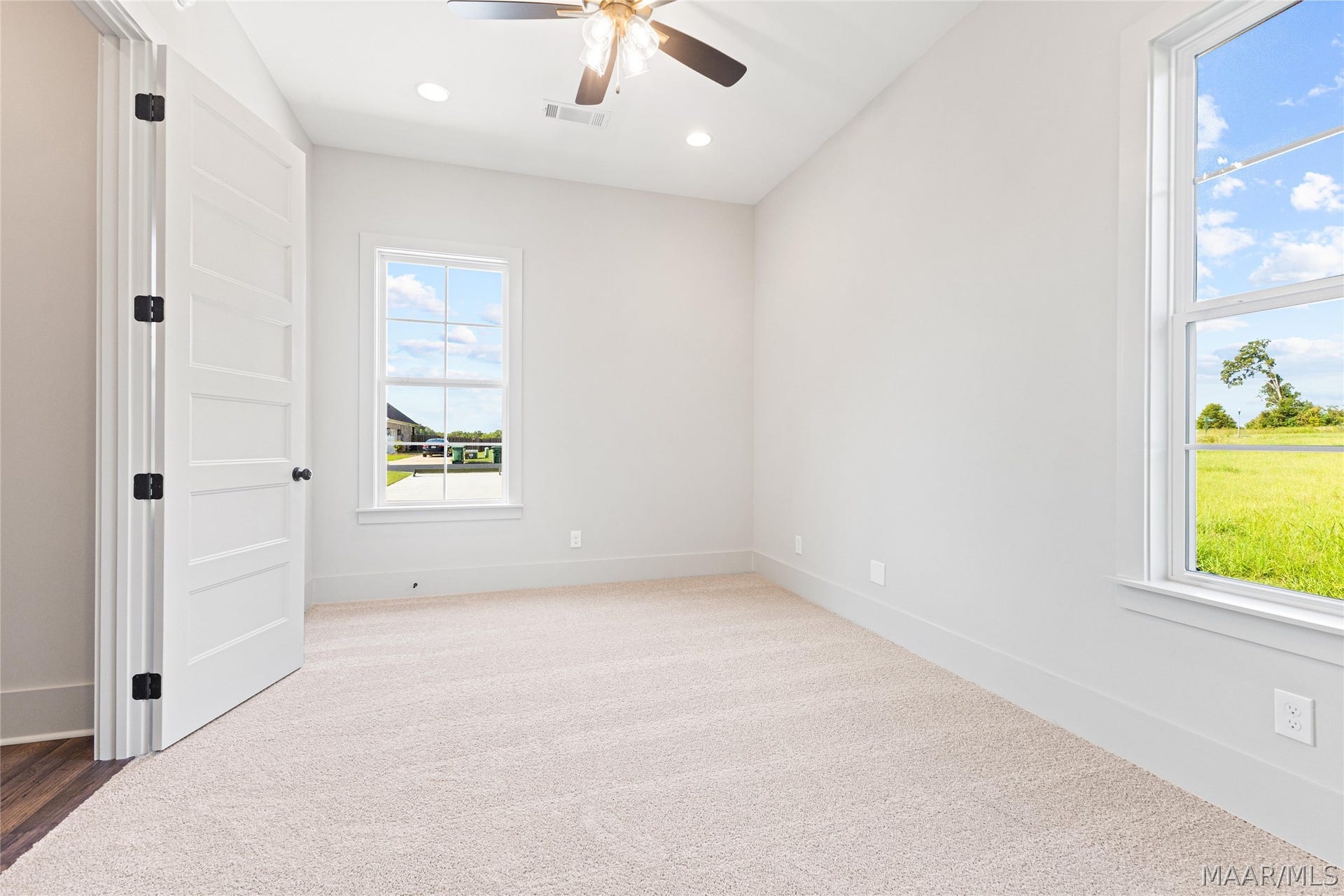 8225 Young Crossing, Montgomery, AL 36116 8225 Young Crossing, Montgomery, AL 36116