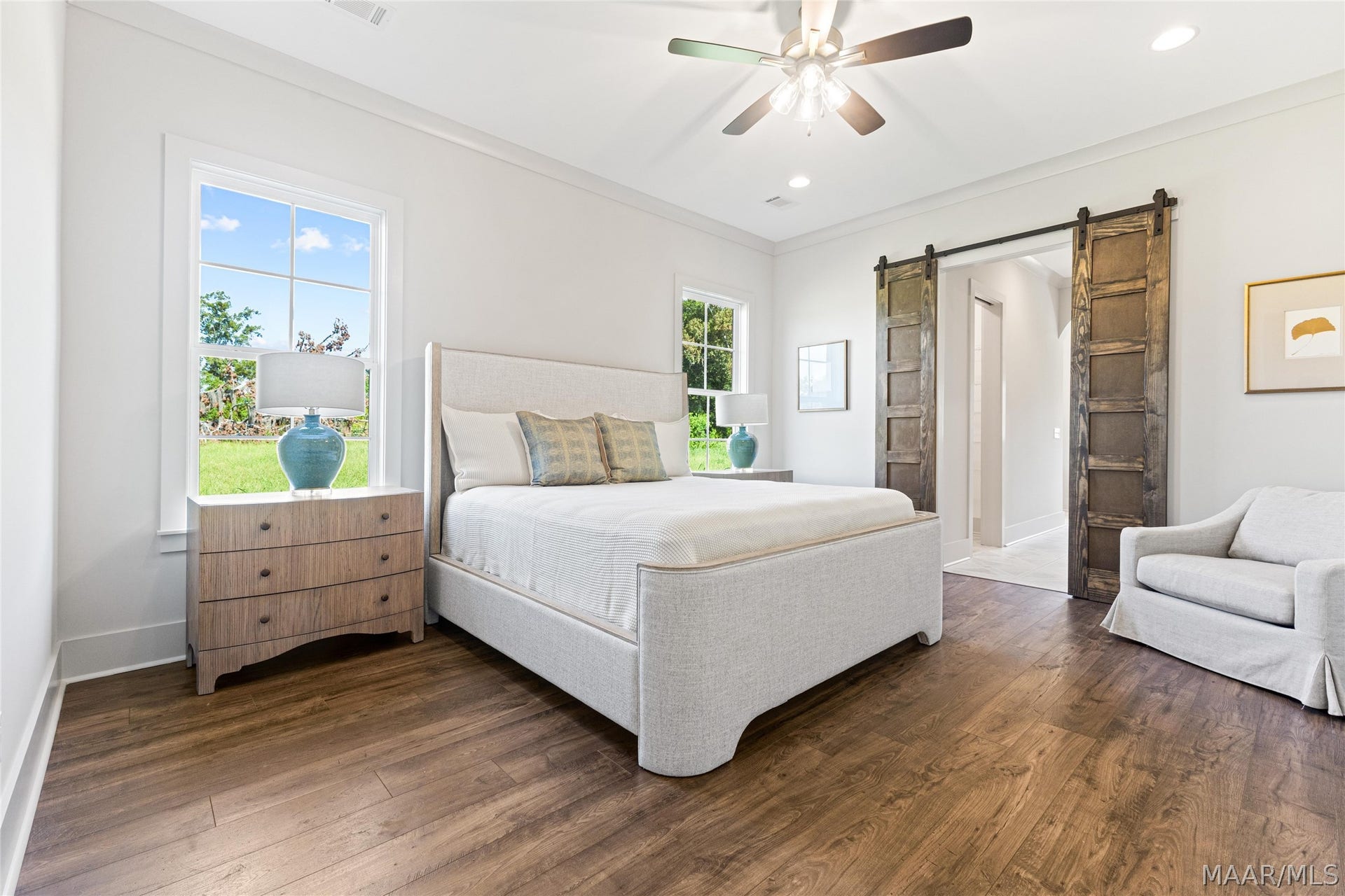 8225 Young Crossing, Montgomery, AL 36116 8225 Young Crossing, Montgomery, AL 36116